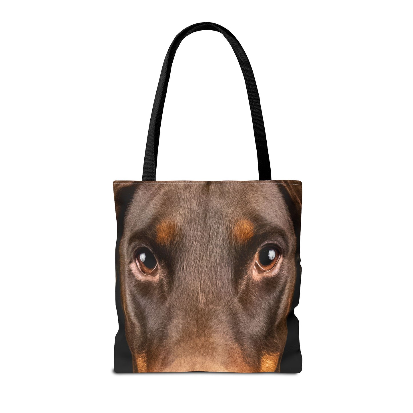 Eye see you 4 Tote Bag