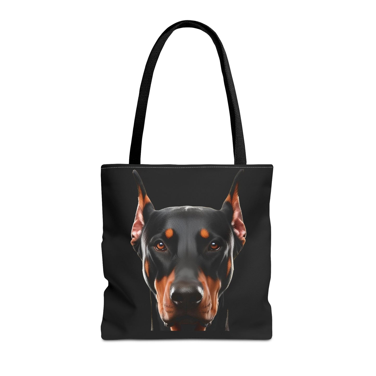 Eye see you 1 Tote Bag