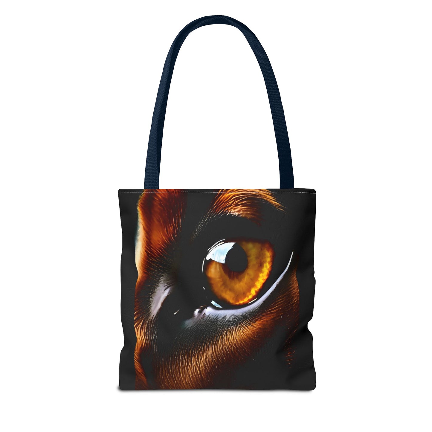 Eye see you 5 Tote Bag