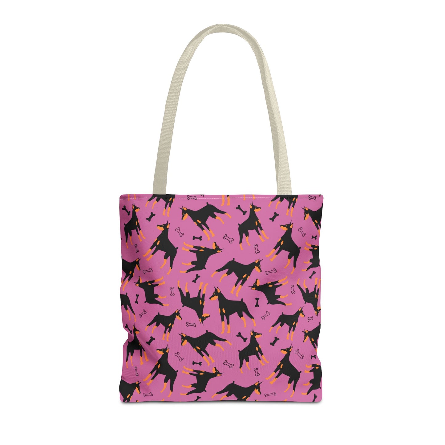 Stand 1 Tote Bag