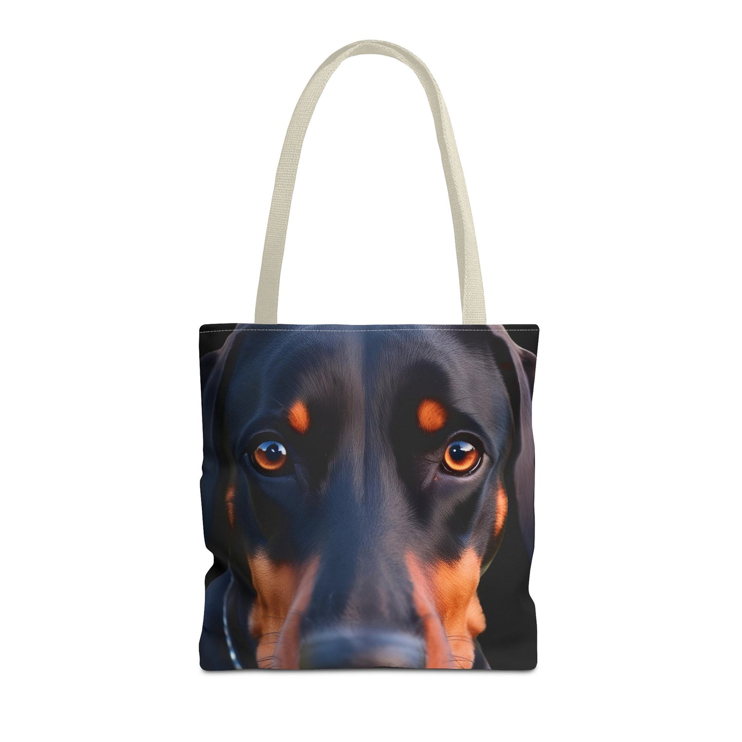 Eye see you 3 Tote Bag