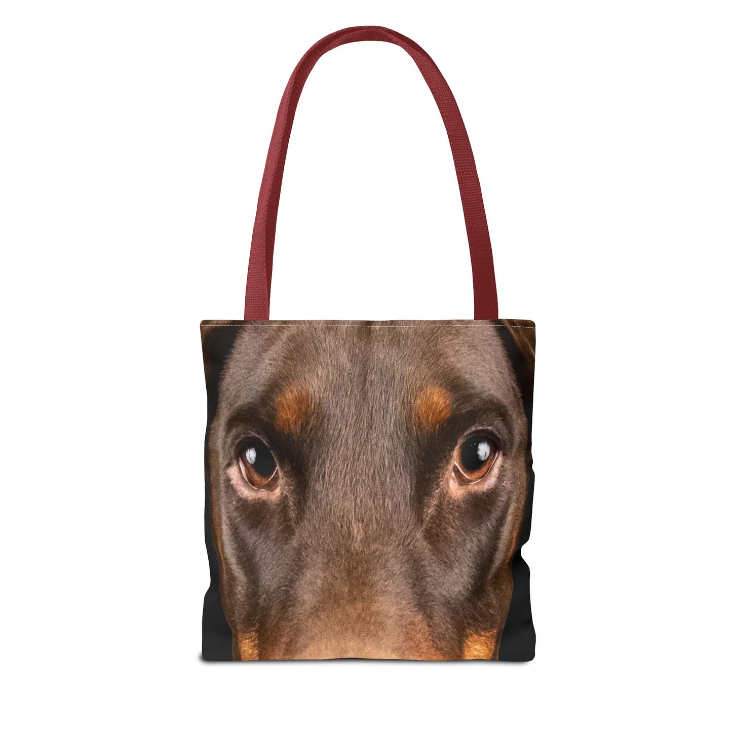 Eye see you 4 Tote Bag