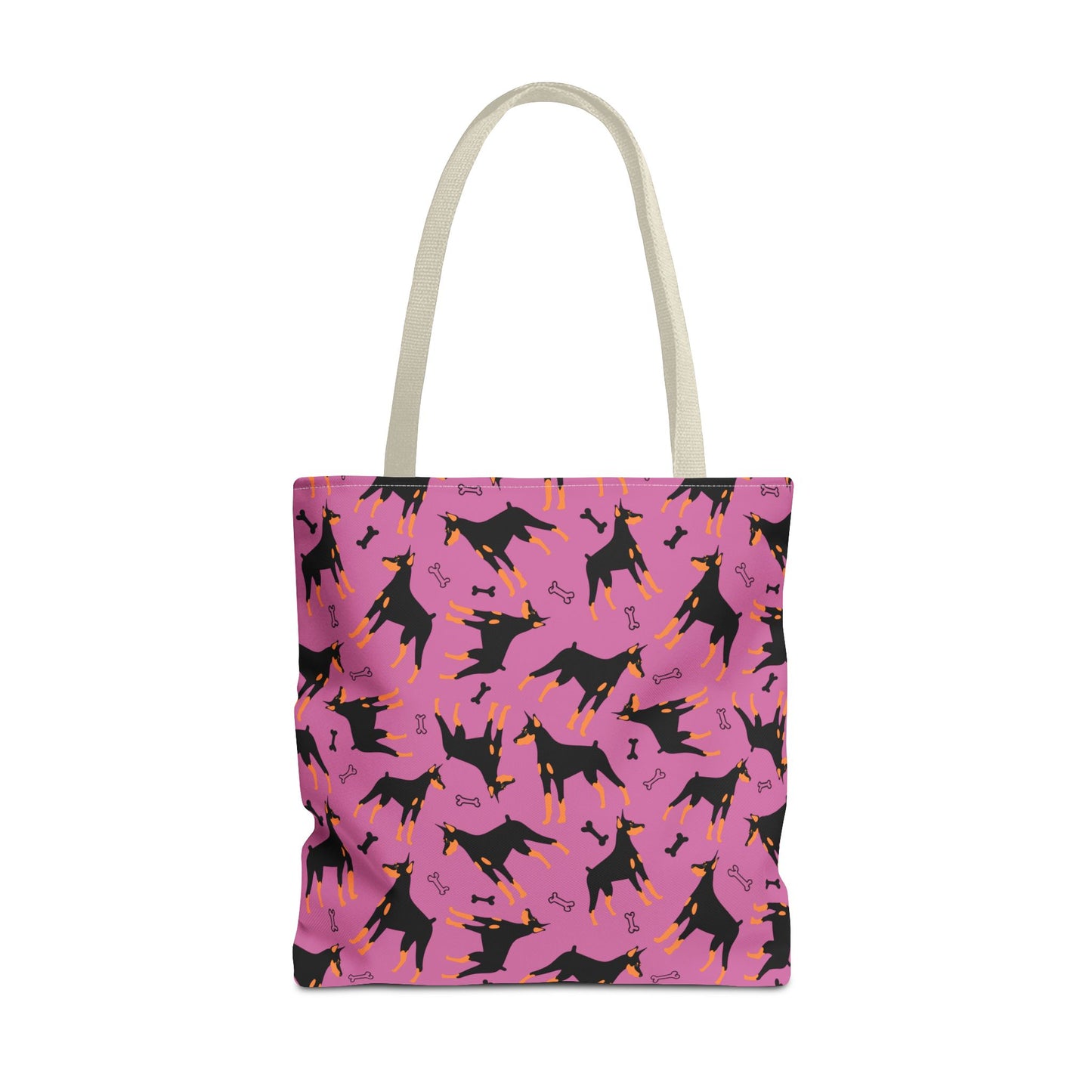 Stand 1 Tote Bag