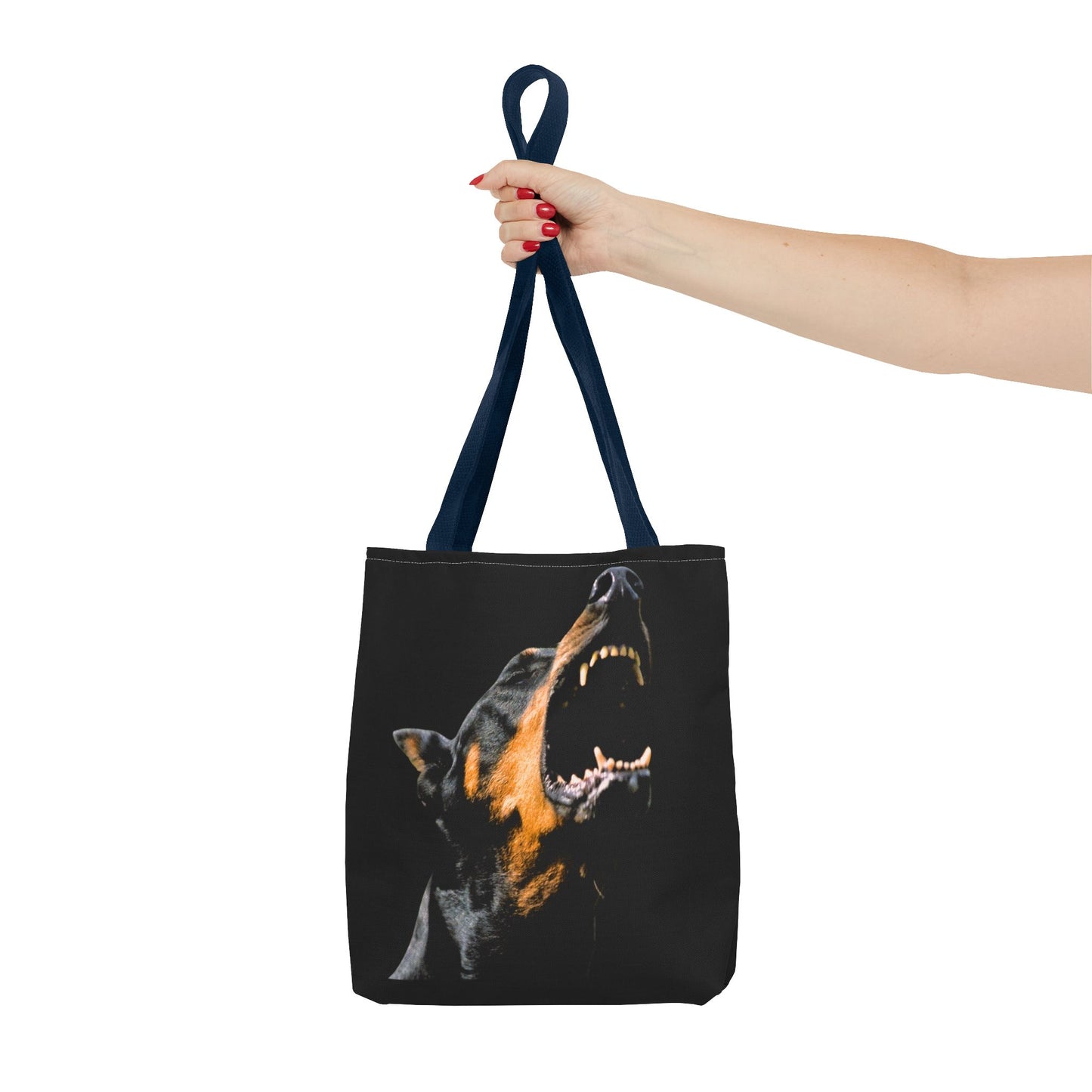 Super Smile 2 Tote Bag