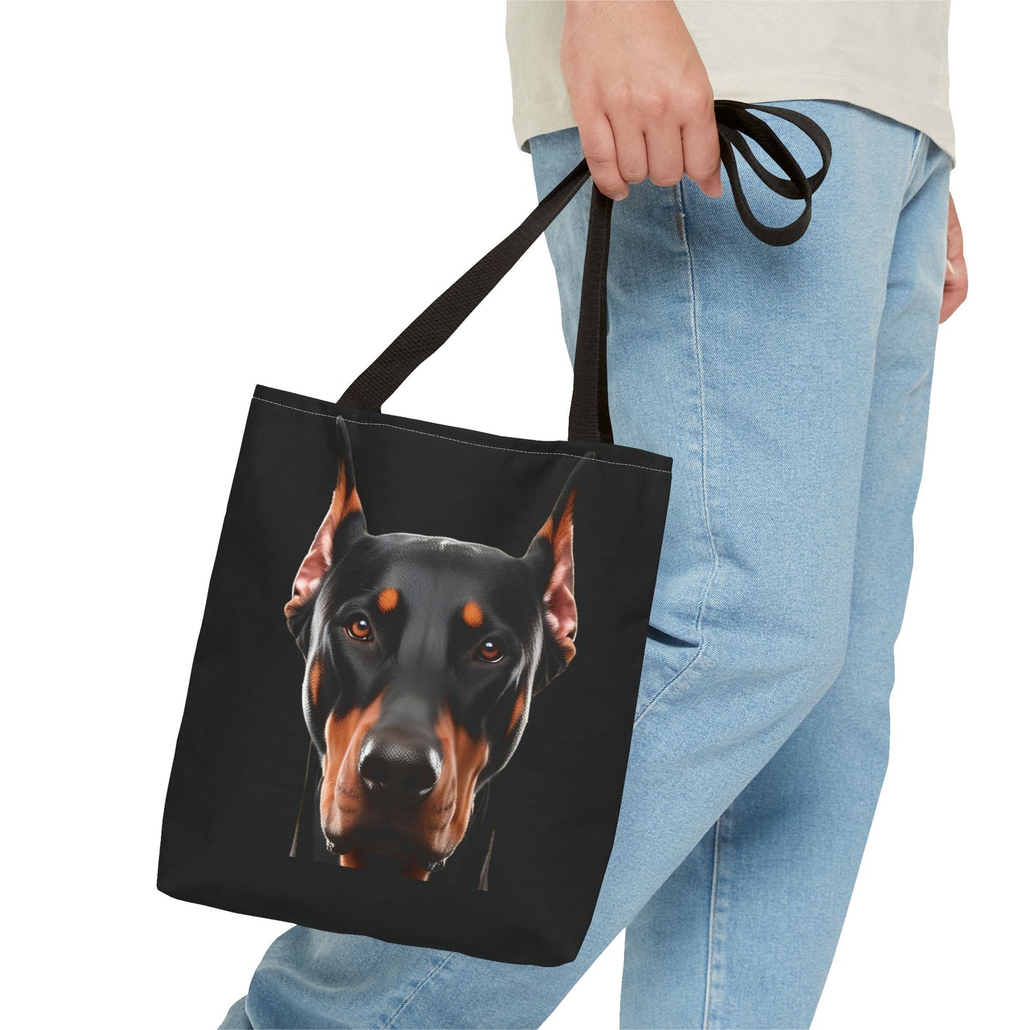 Eye see you 1 Tote Bag