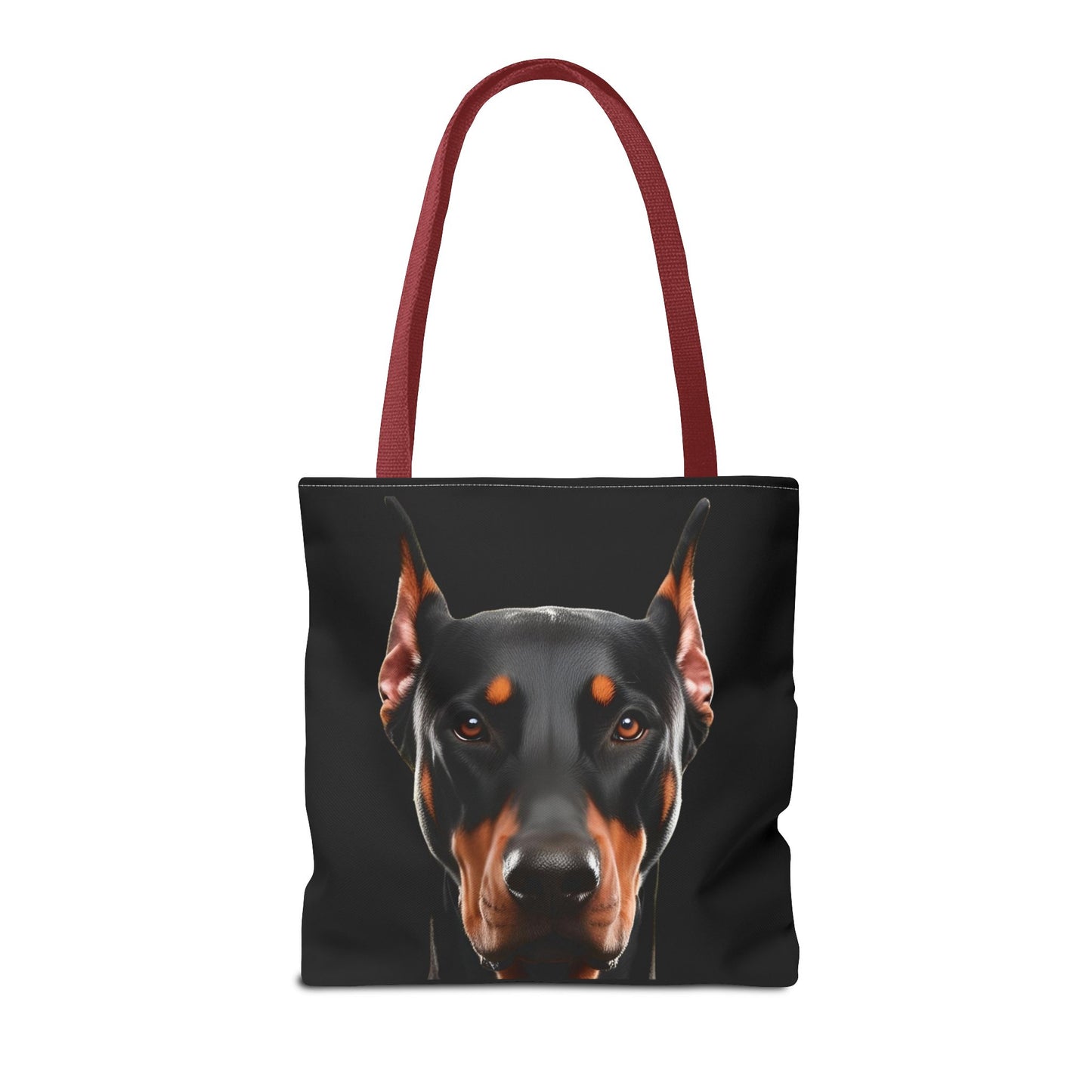 Eye see you 1 Tote Bag