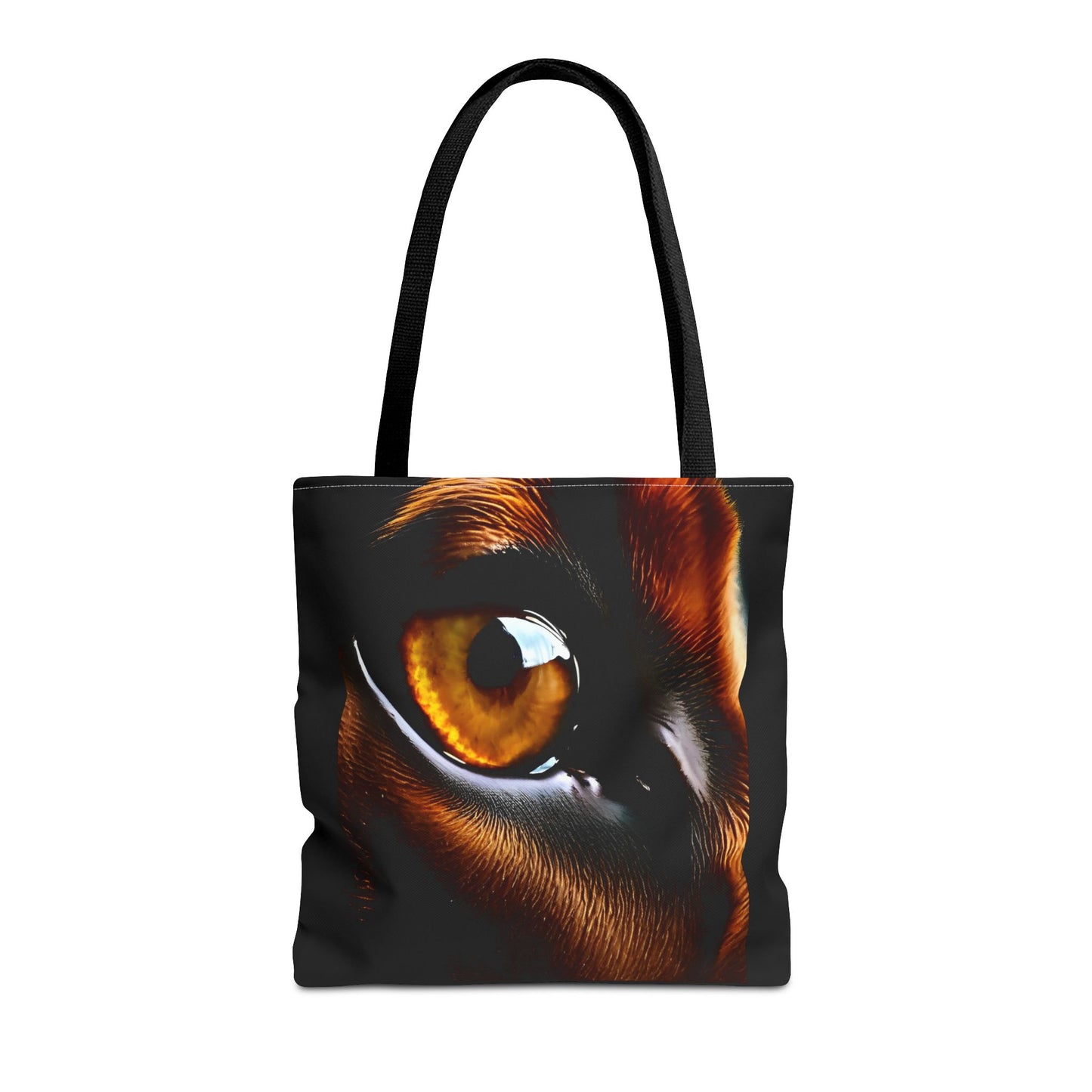 Eye see you 5 Tote Bag