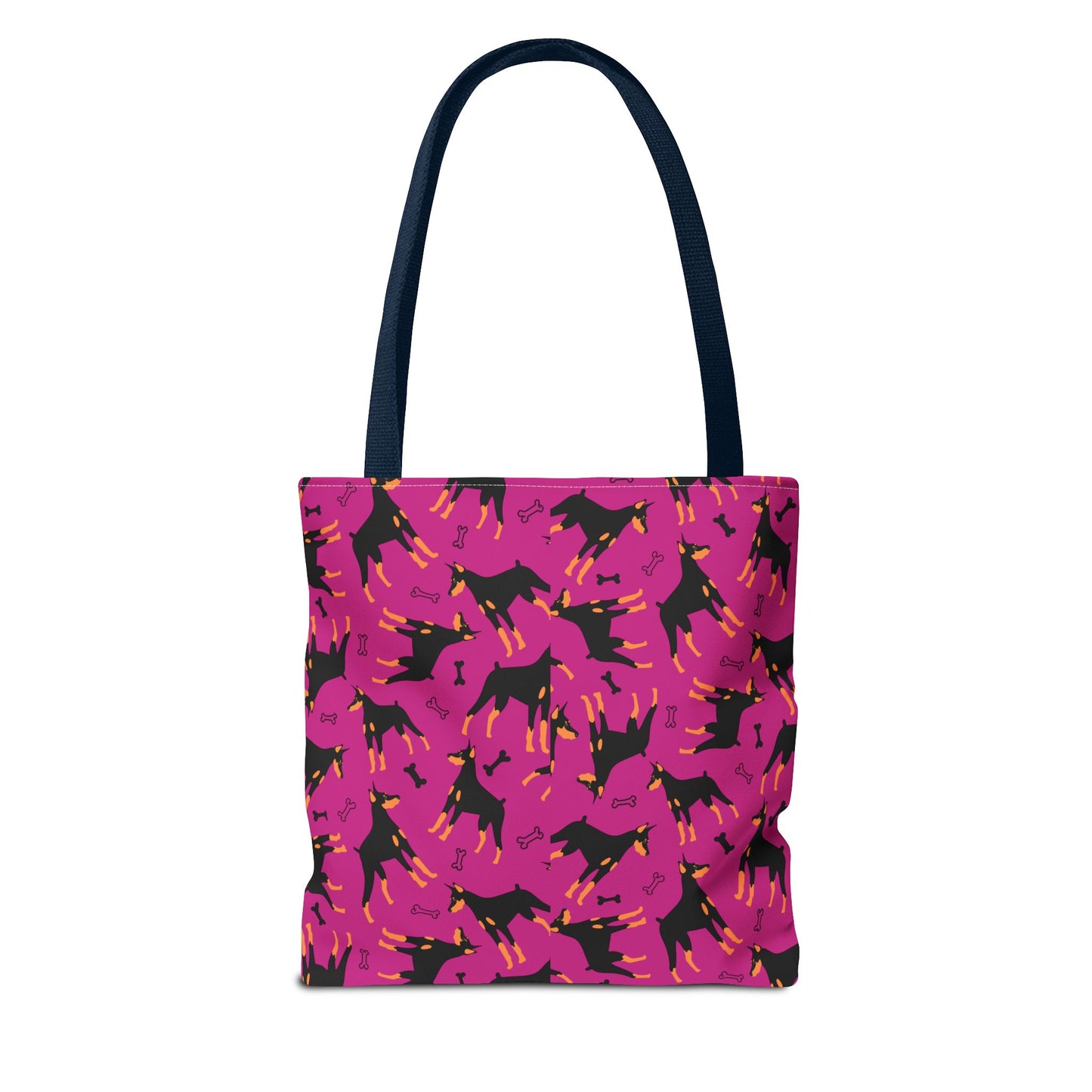 Stand 2 Tote Bag