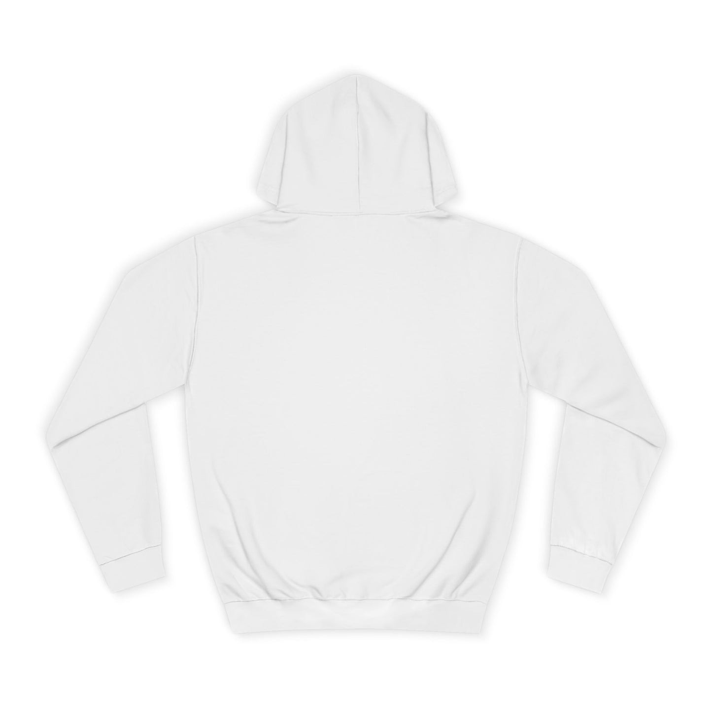 Doberman 1 Unisex College Hoodie
