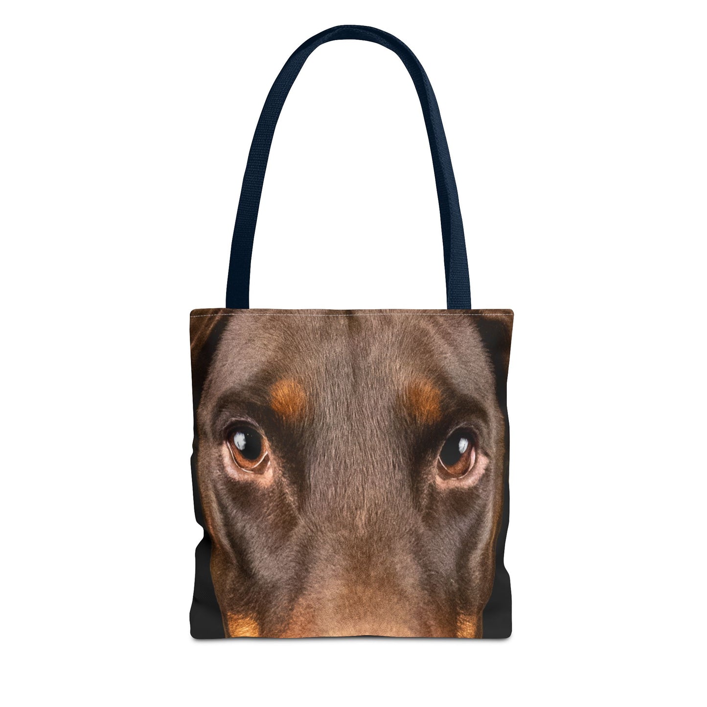 Eye see you 4 Tote Bag