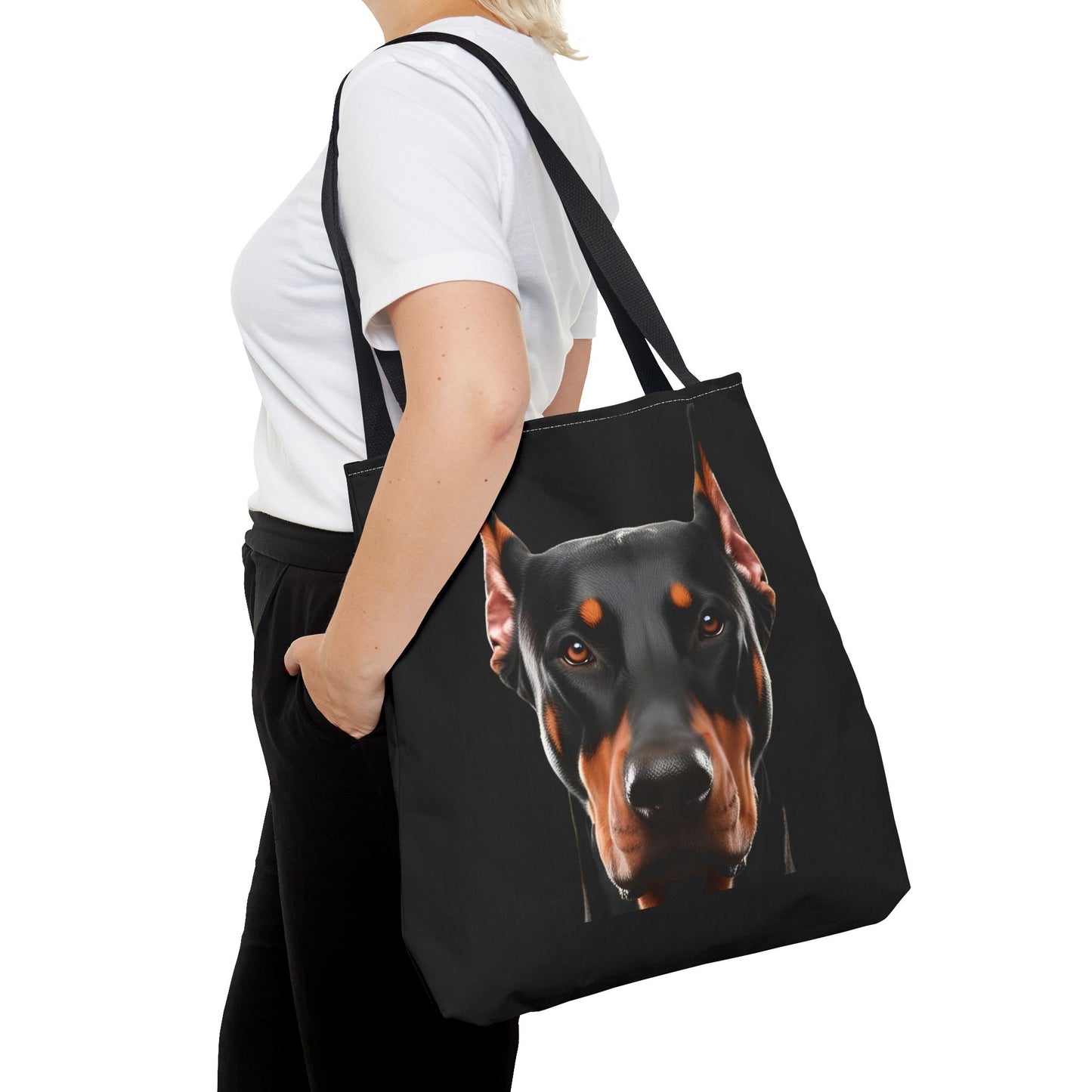 Eye see you 1 Tote Bag
