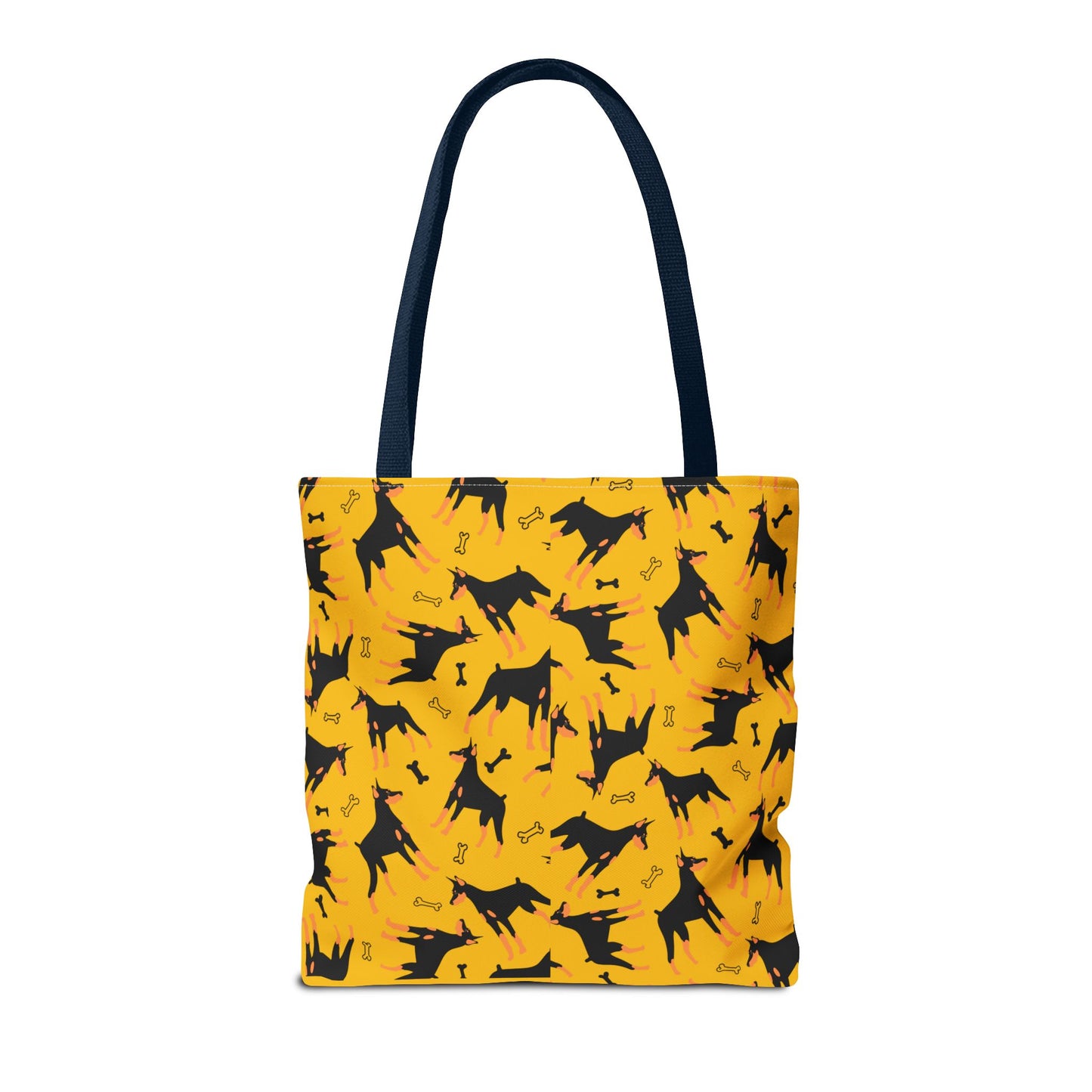 Stand Yellow 1 Tote Bag