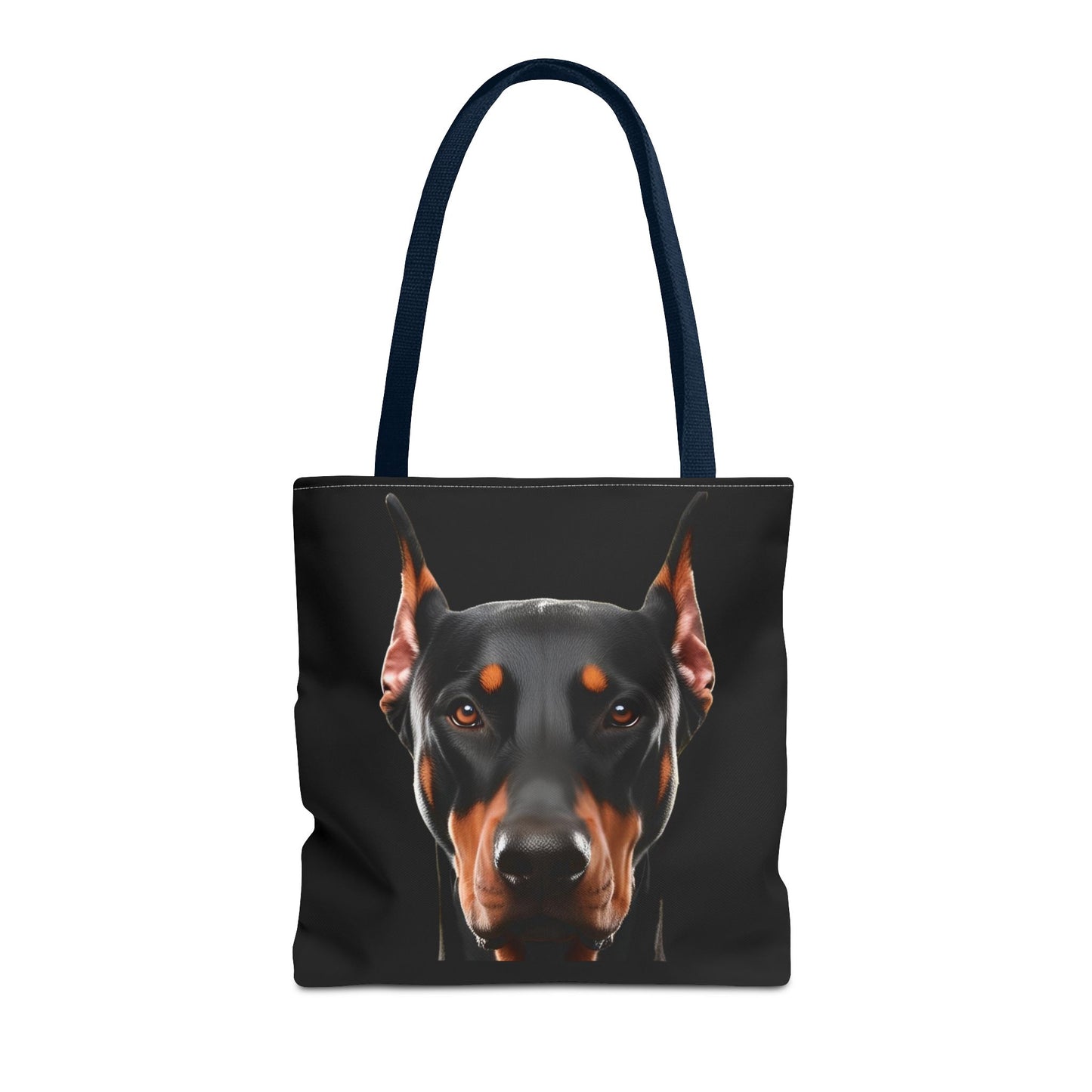 Eye see you 1 Tote Bag