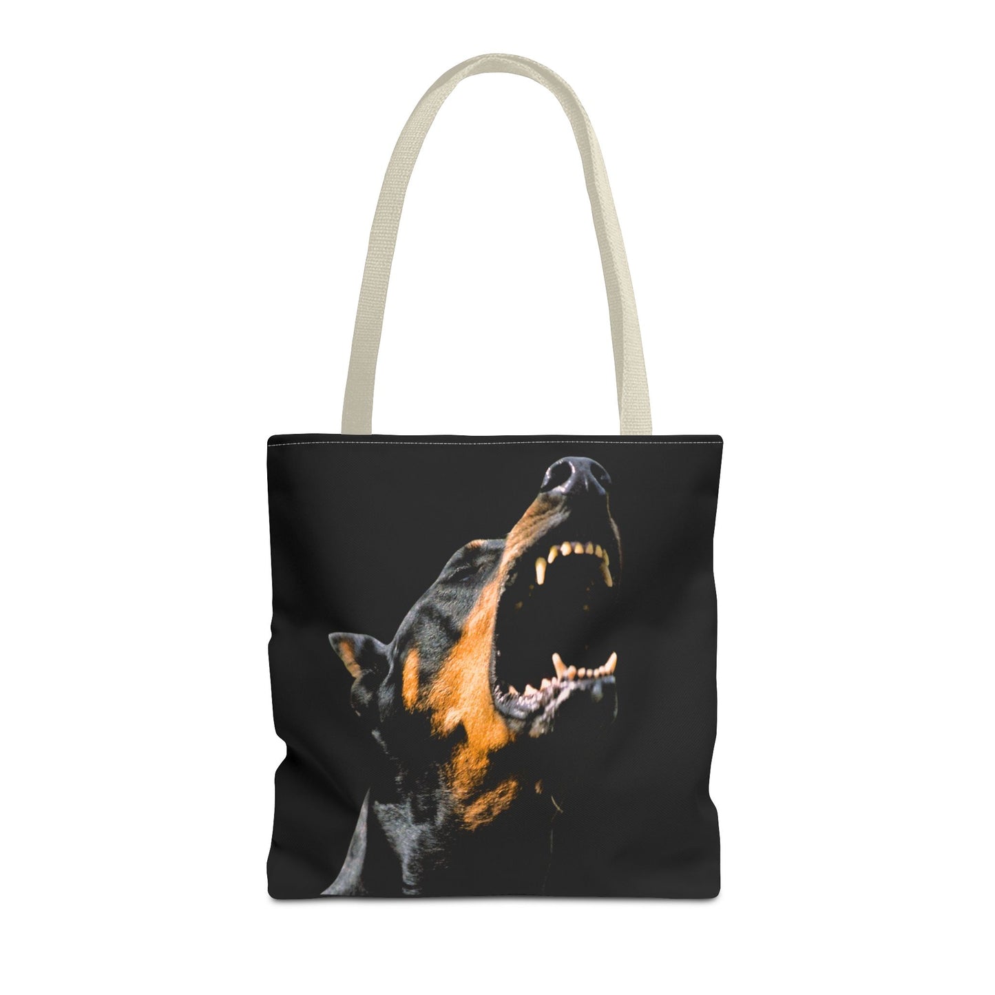Super Smile 2 Tote Bag