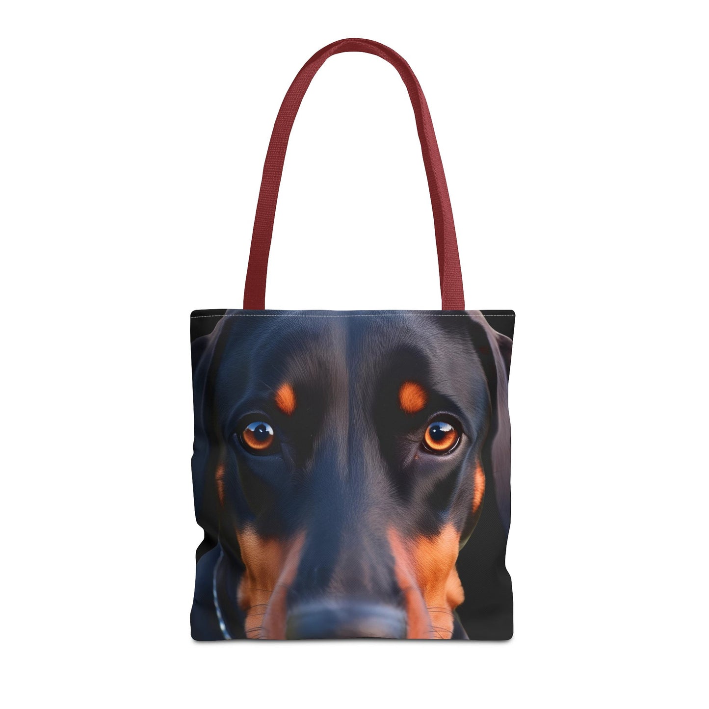 Eye see you 3 Tote Bag