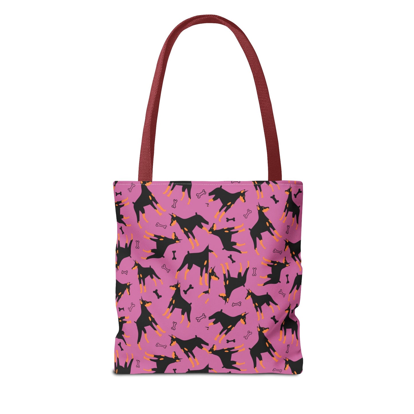Stand 1 Tote Bag