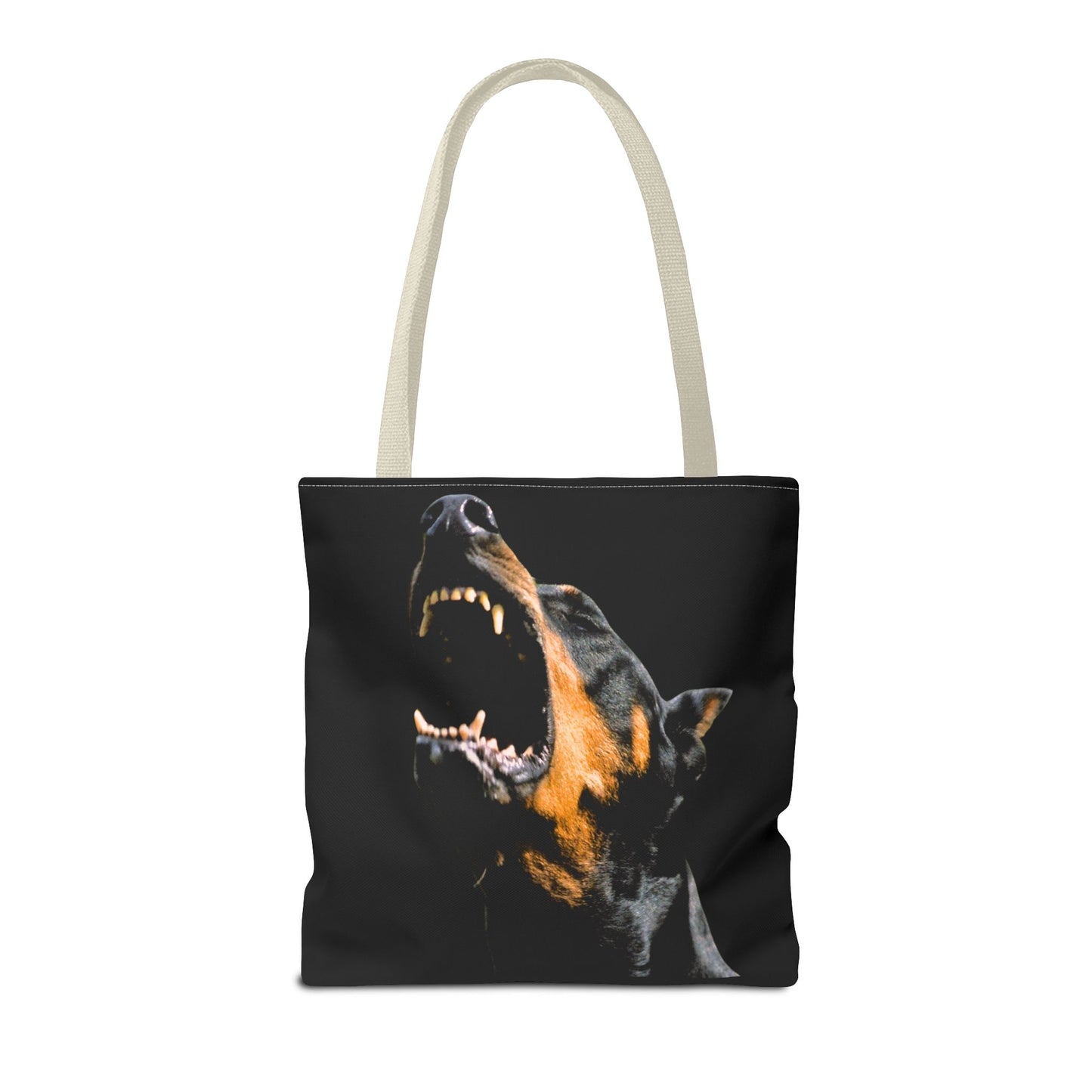 Super Smile 2 Tote Bag
