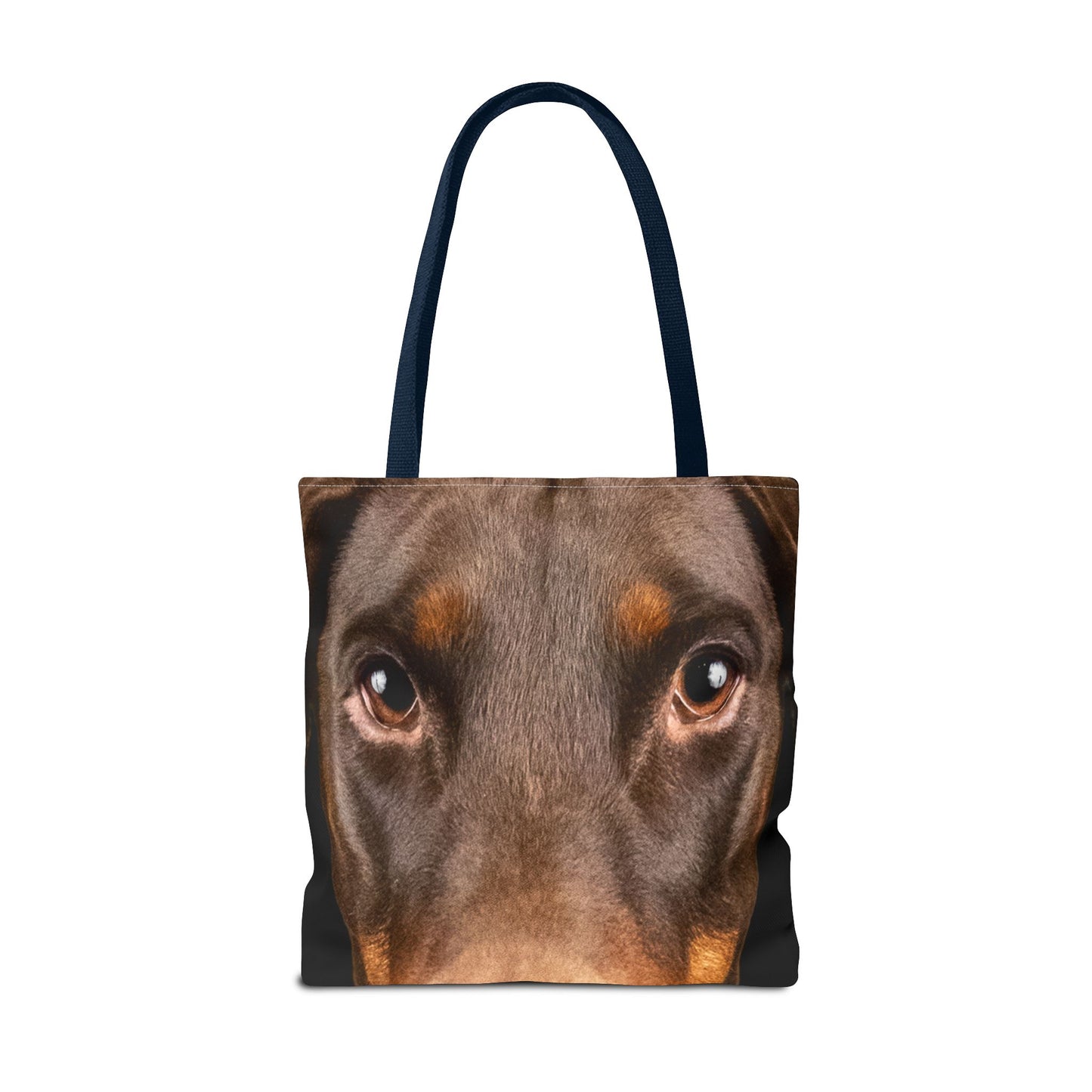 Eye see you 4 Tote Bag
