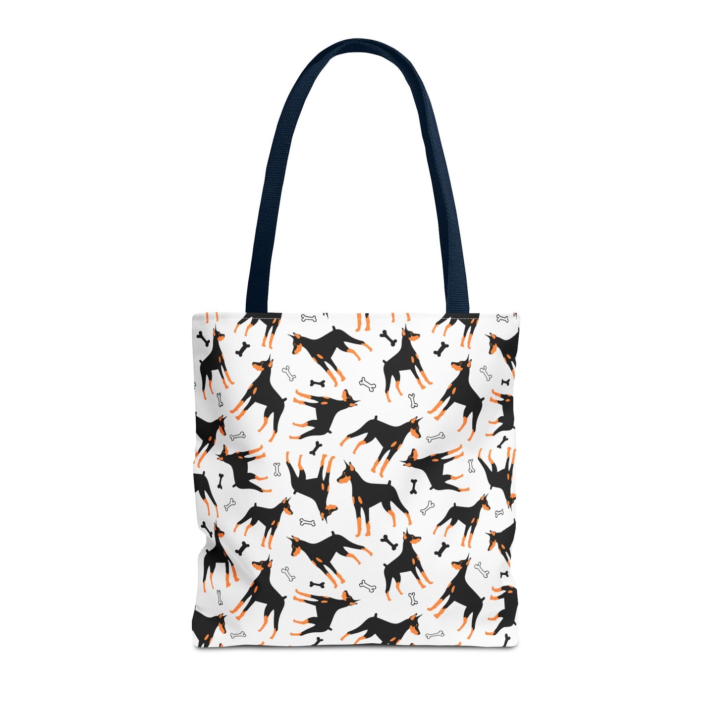 Stand 4 Tote Bag
