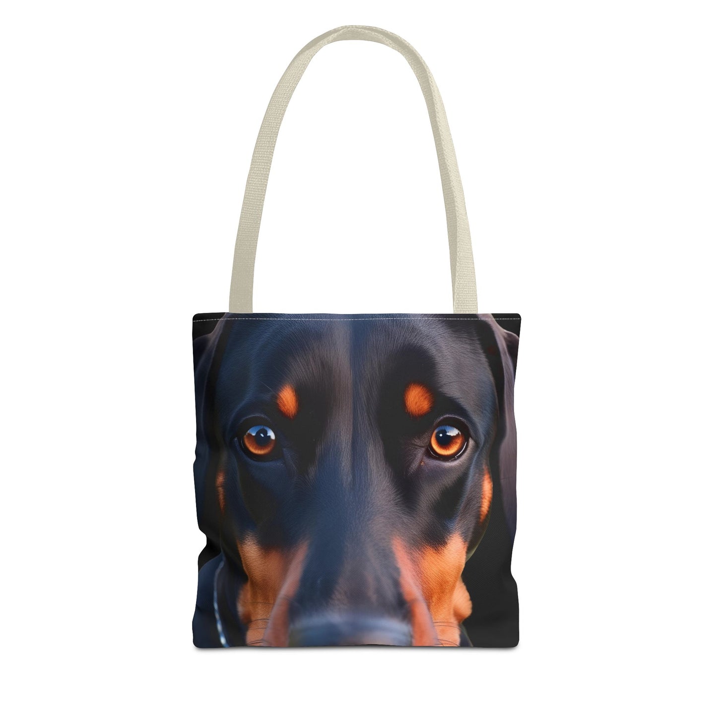 Eye see you 3 Tote Bag