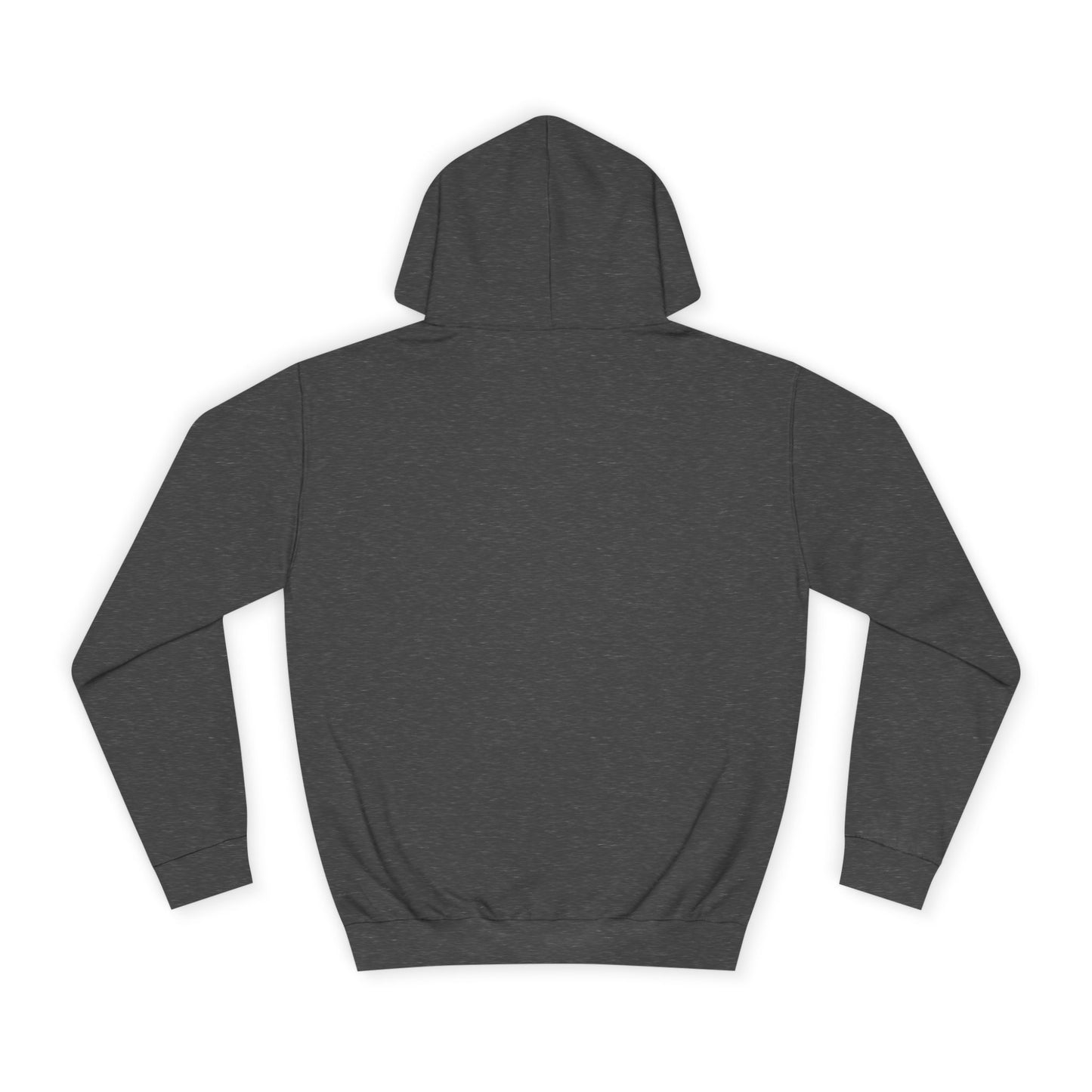 Doberman 1 Unisex College Hoodie