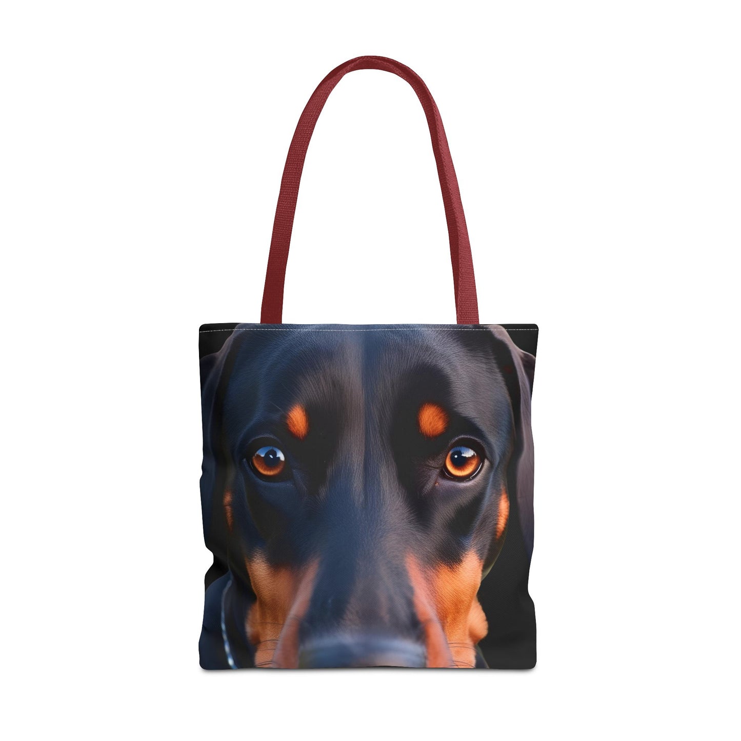 Eye see you 3 Tote Bag