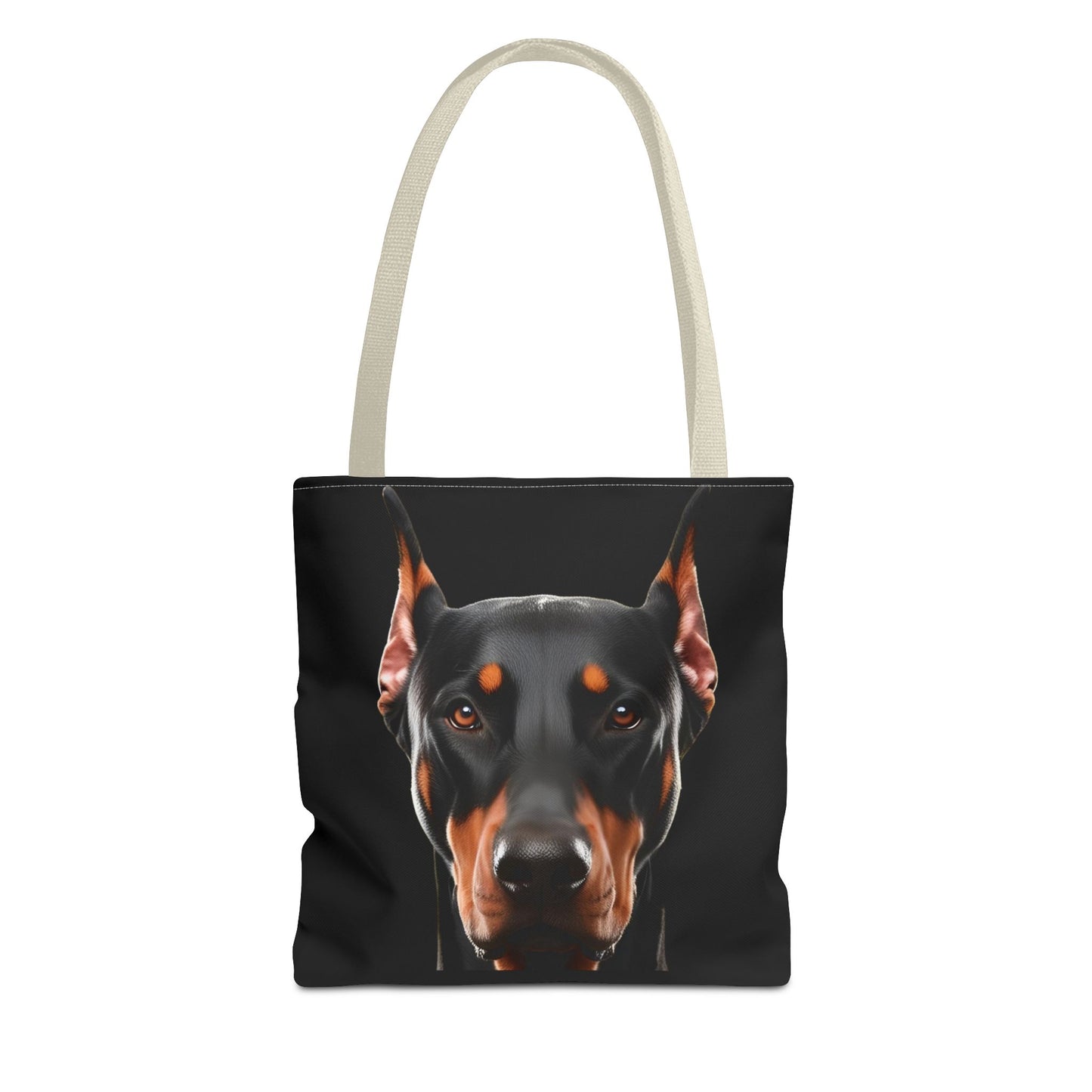 Eye see you 1 Tote Bag