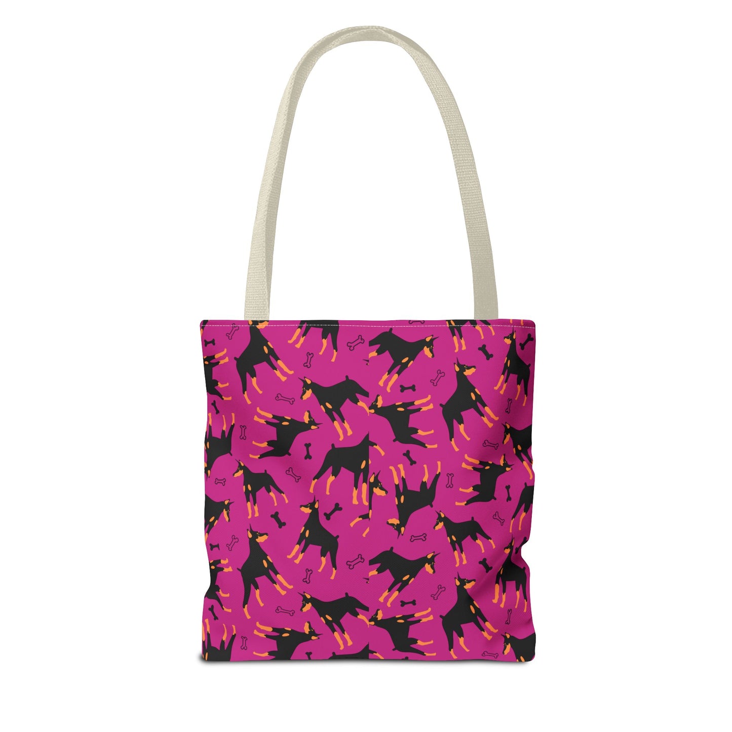 Stand 2 Tote Bag