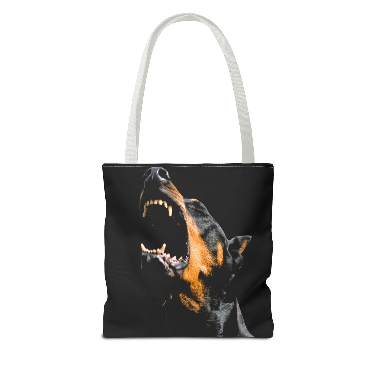 Super Smile 2 Tote Bag