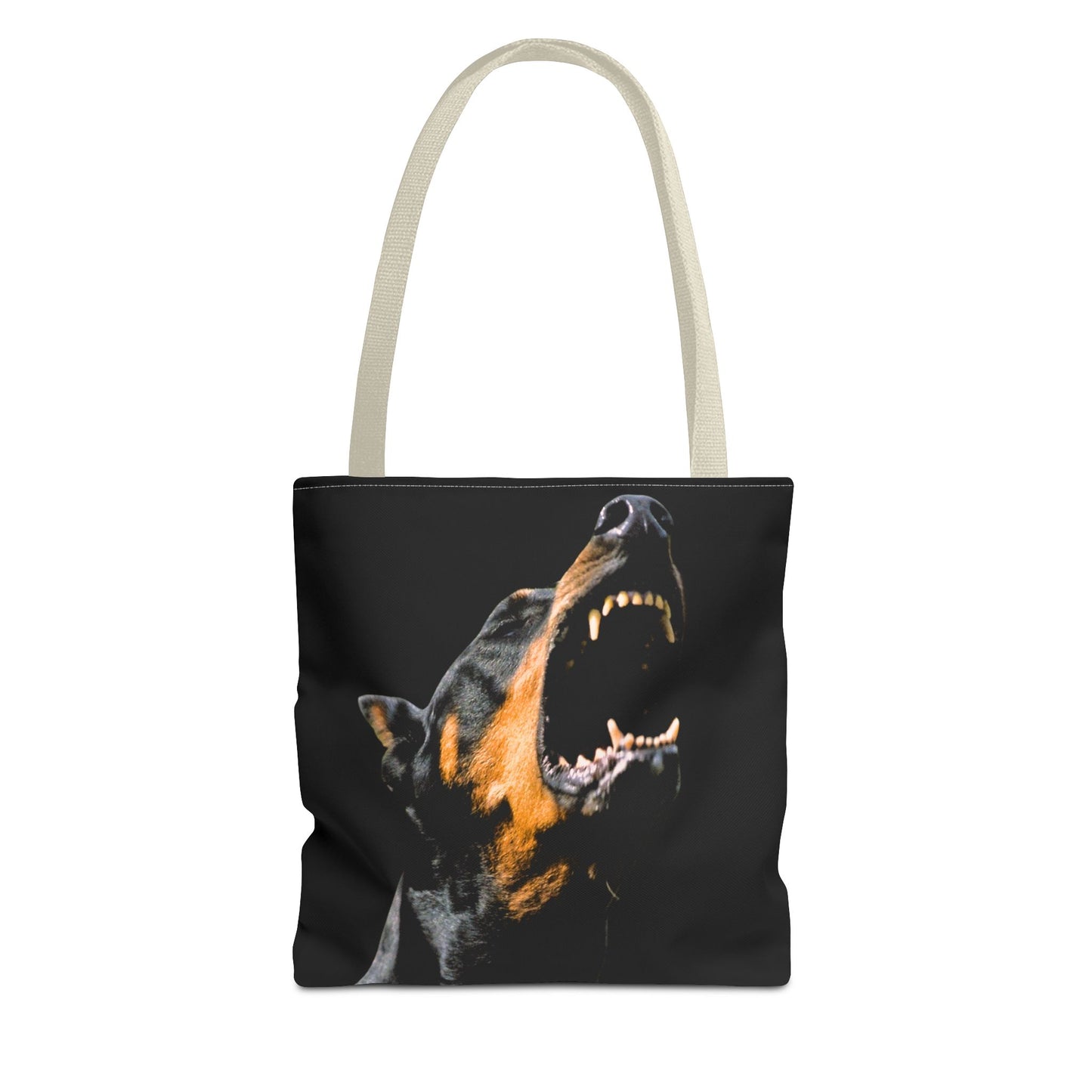 Super Smile 2 Tote Bag