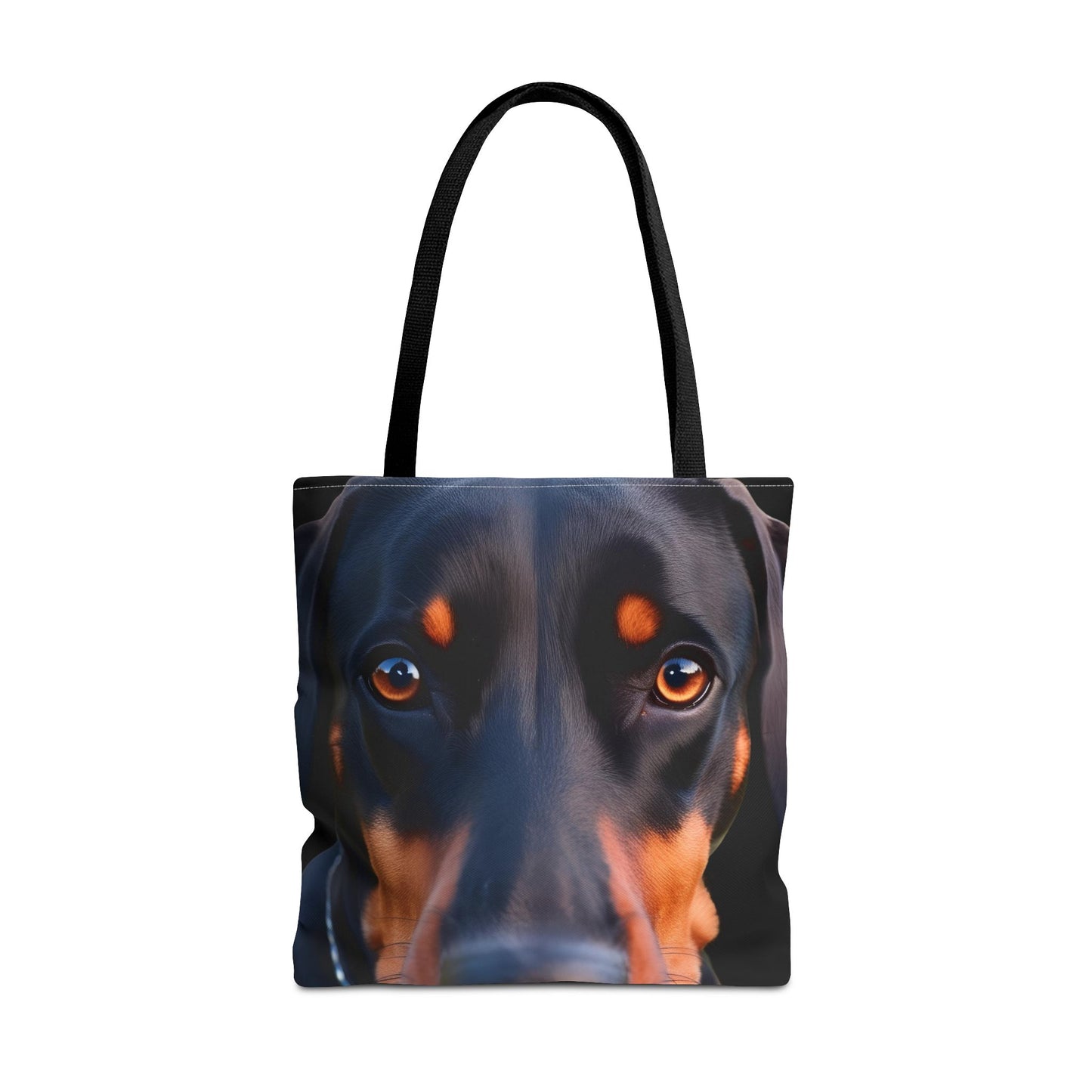 Eye see you 3 Tote Bag
