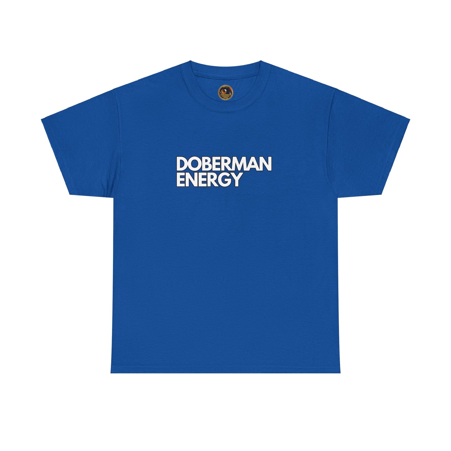 100 3 Private Lable Unisex Heavy Cotton Tee