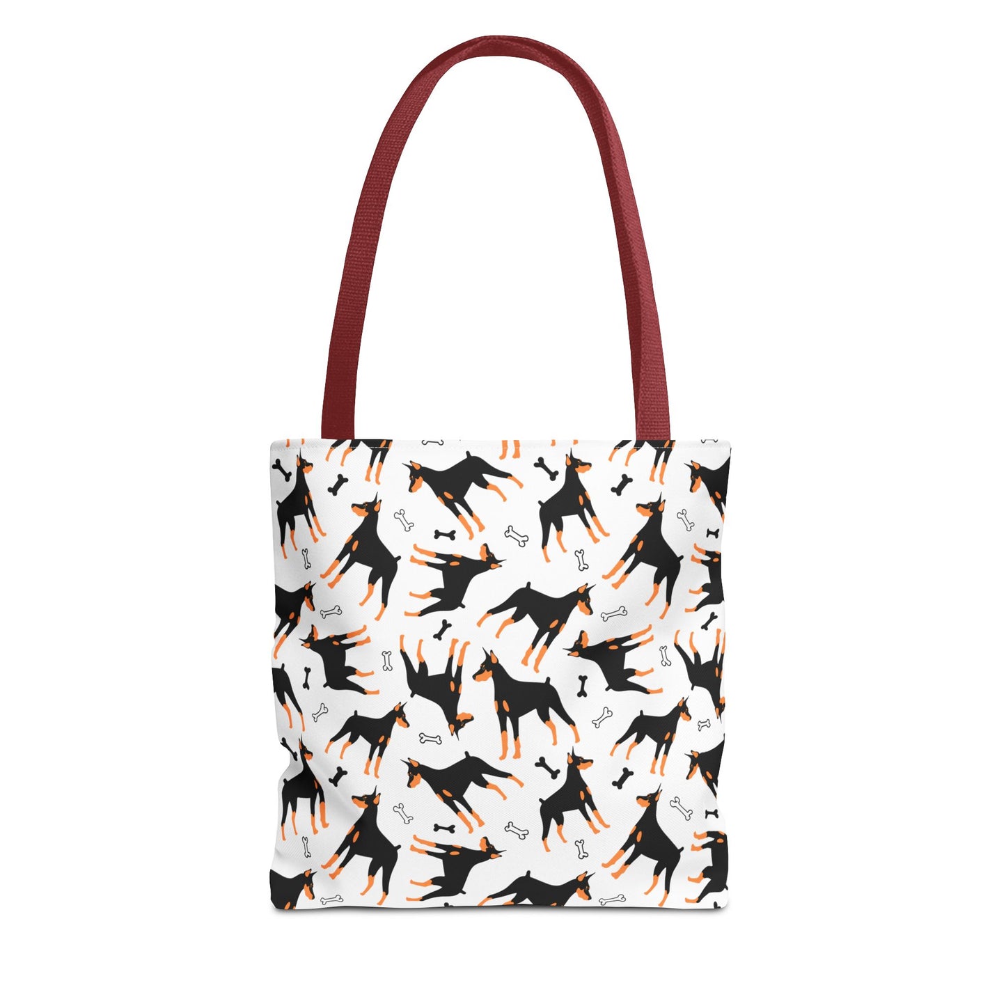Stand 4 Tote Bag