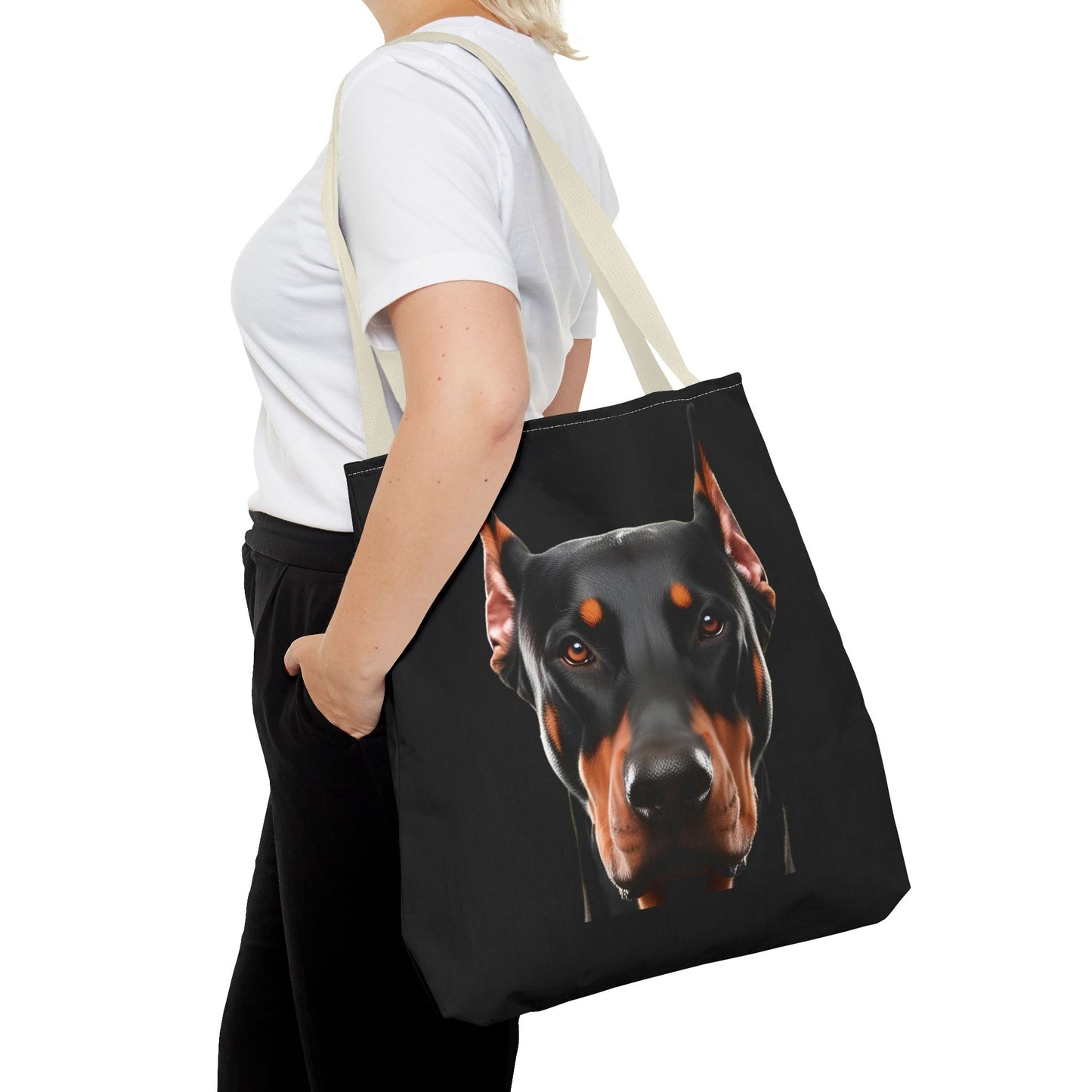 Eye see you 1 Tote Bag