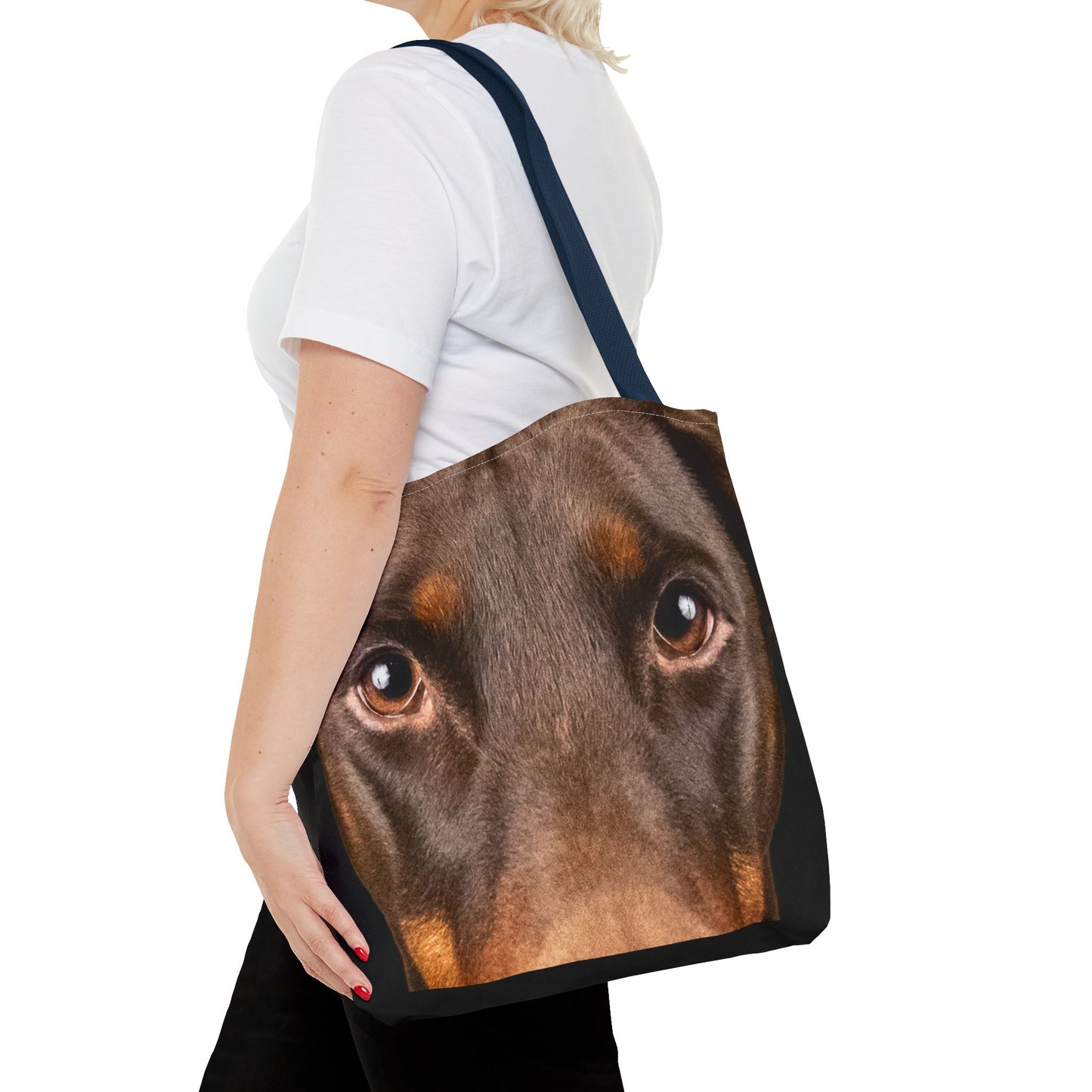 Eye see you 4 Tote Bag