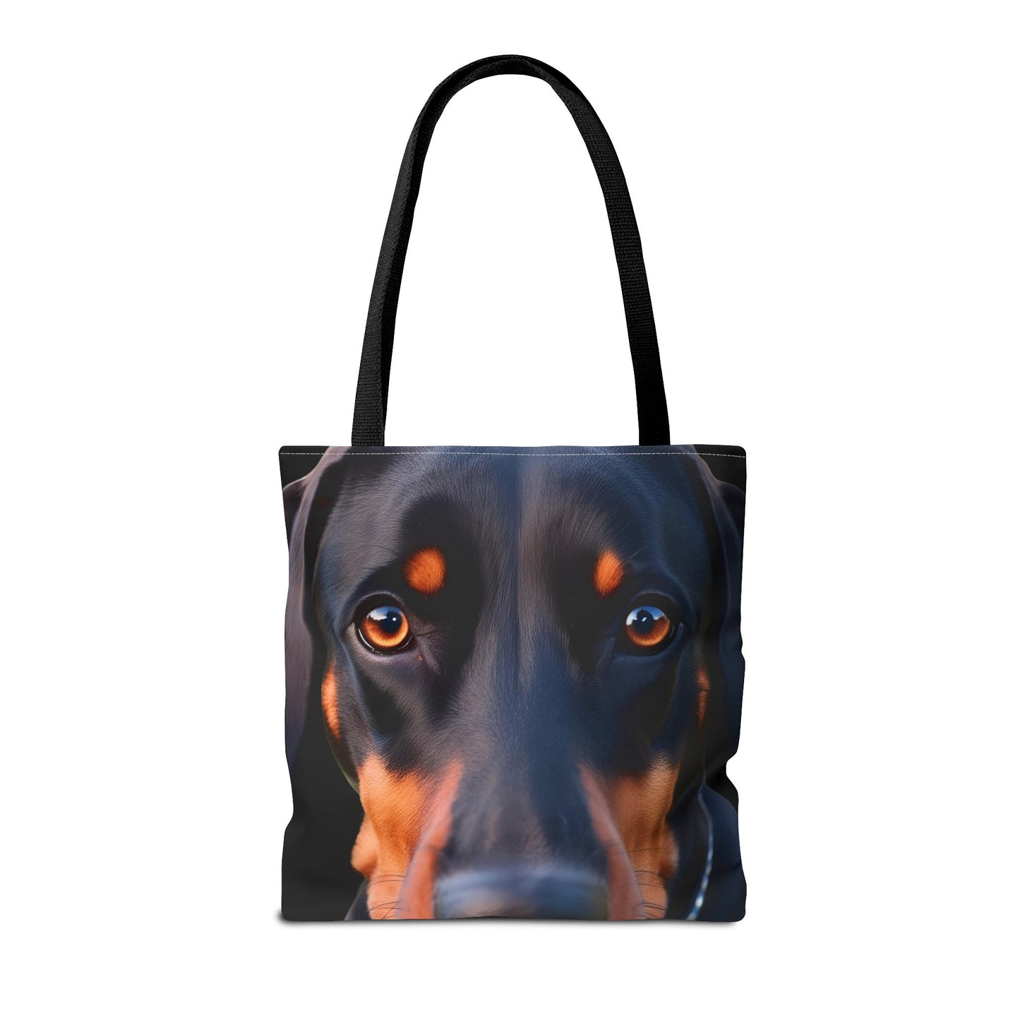 Eye see you 3 Tote Bag