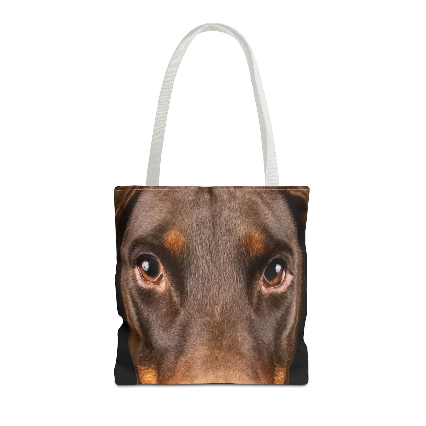 Eye see you 4 Tote Bag