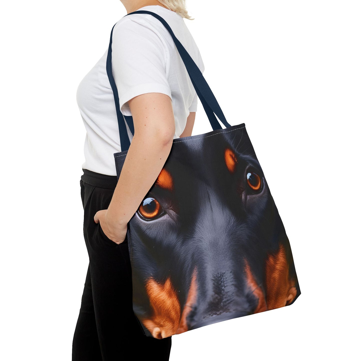 Eye see you 1 Tote Bag