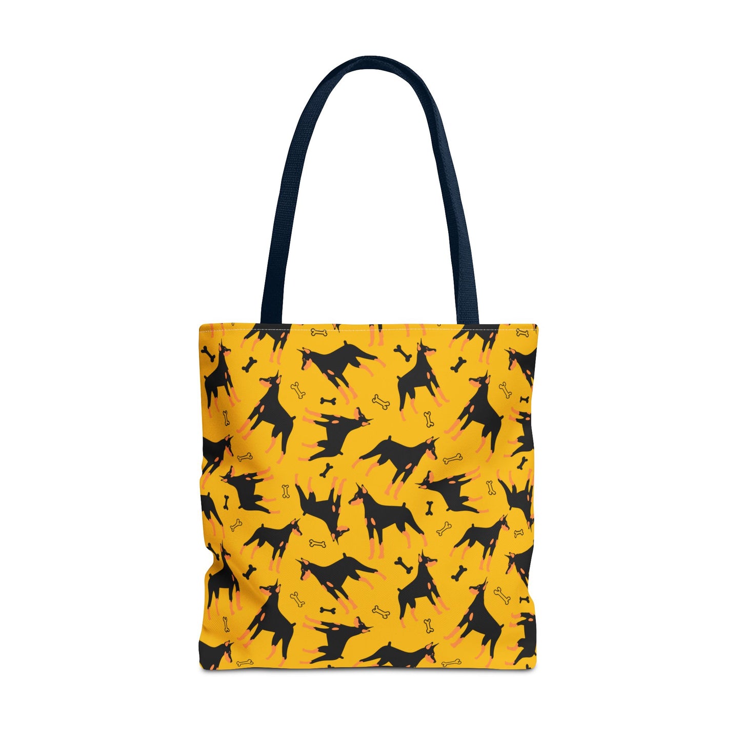 Stand Yellow 1 Tote Bag