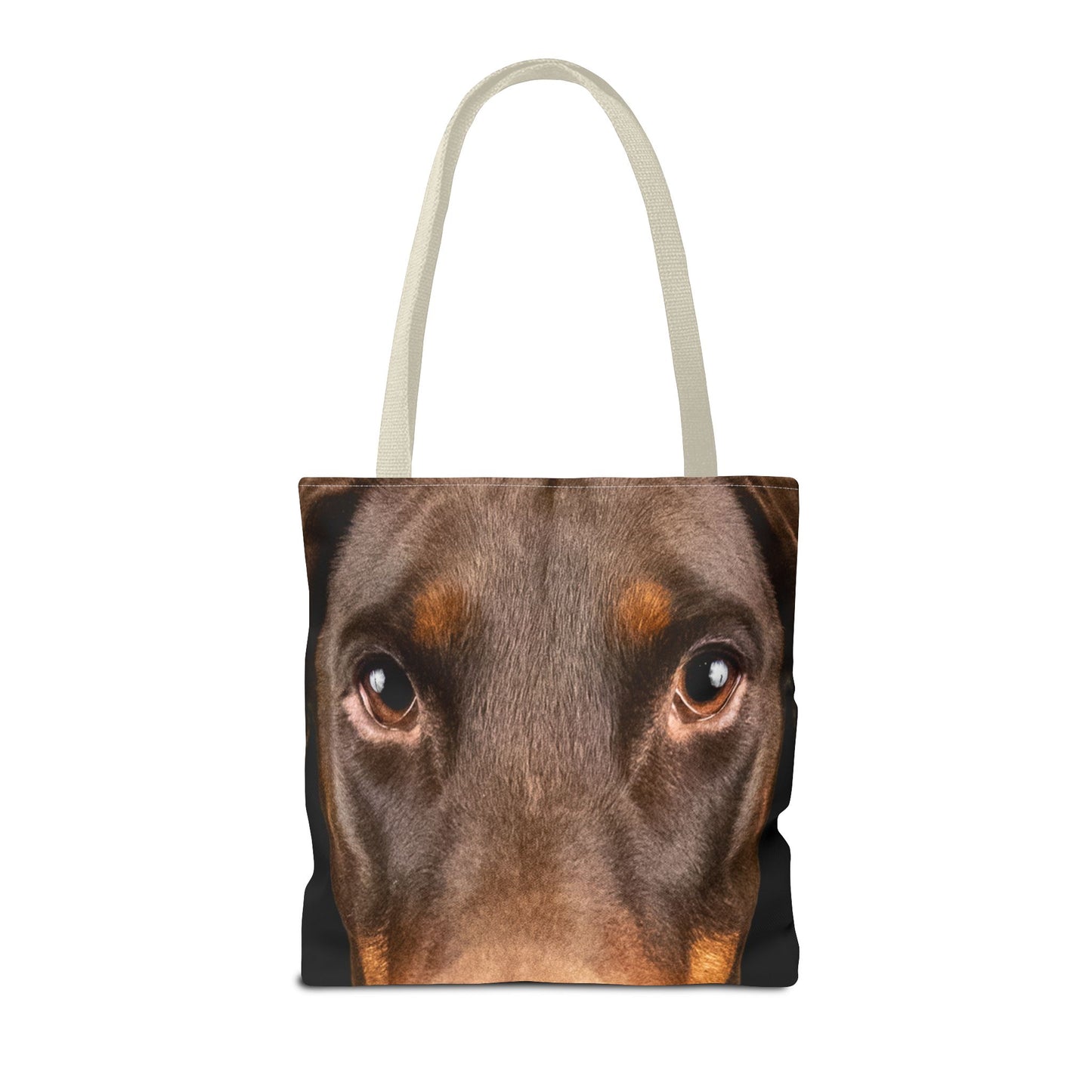 Eye see you 4 Tote Bag