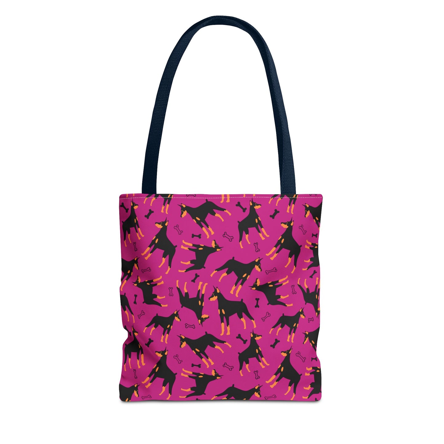 Stand 2 Tote Bag