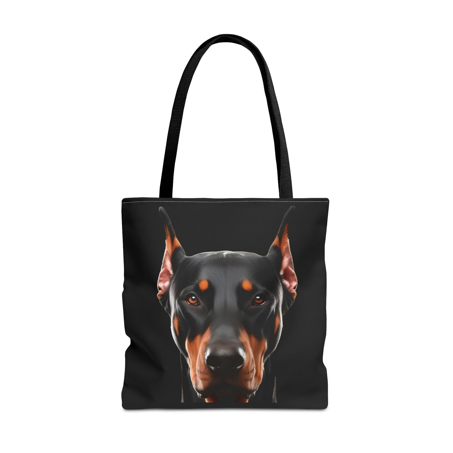 Eye see you 1 Tote Bag