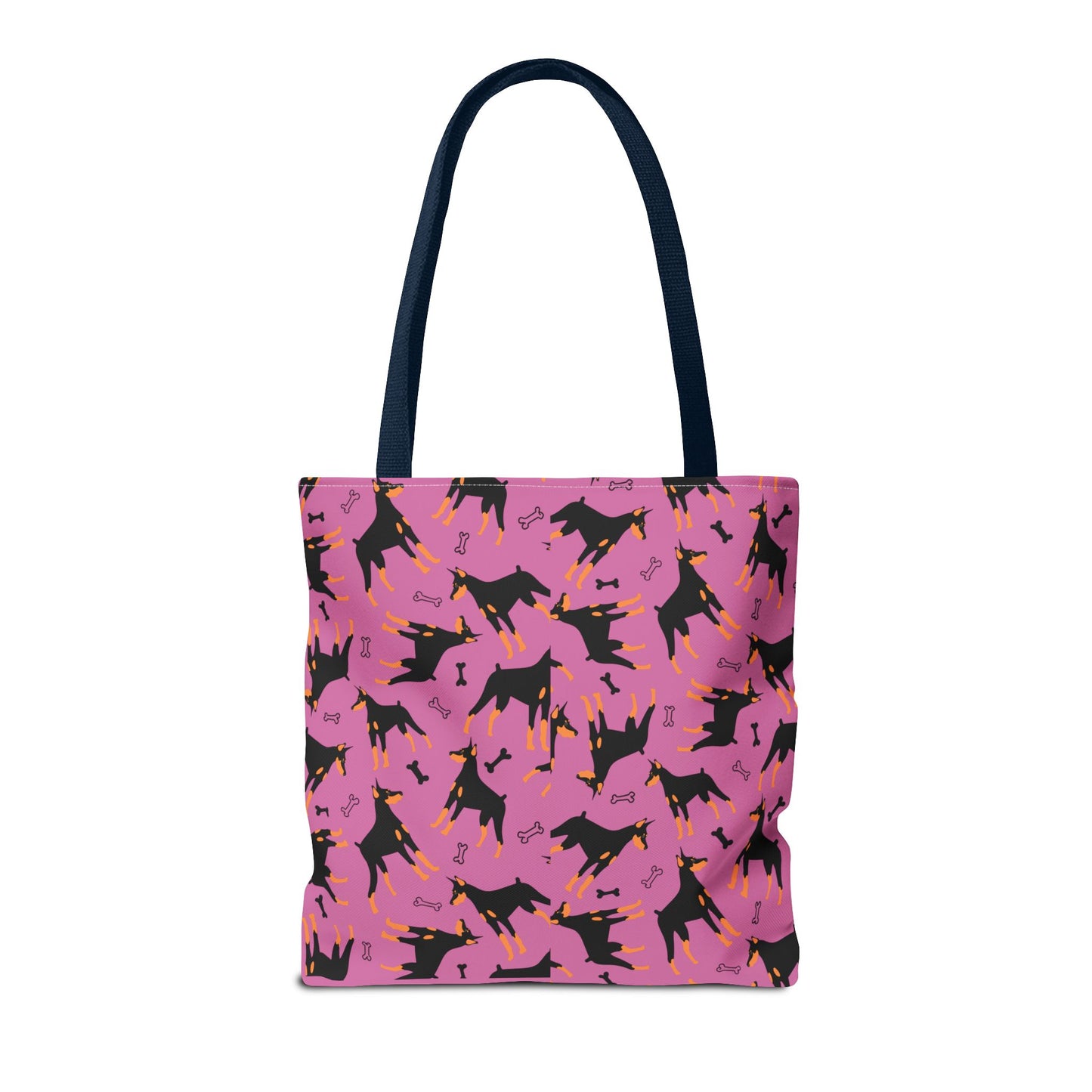 Stand 1 Tote Bag