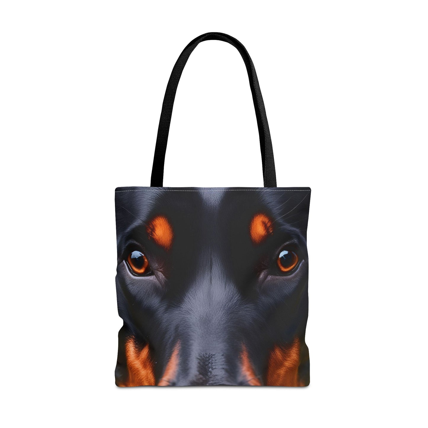 Eye see you 1 Tote Bag