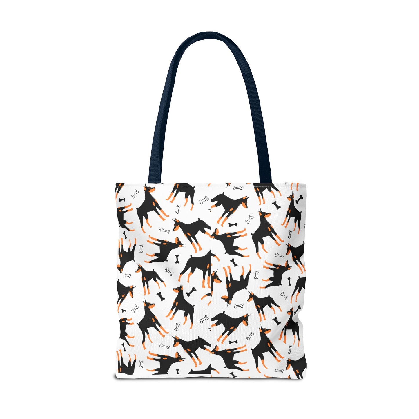 Stand 4 Tote Bag