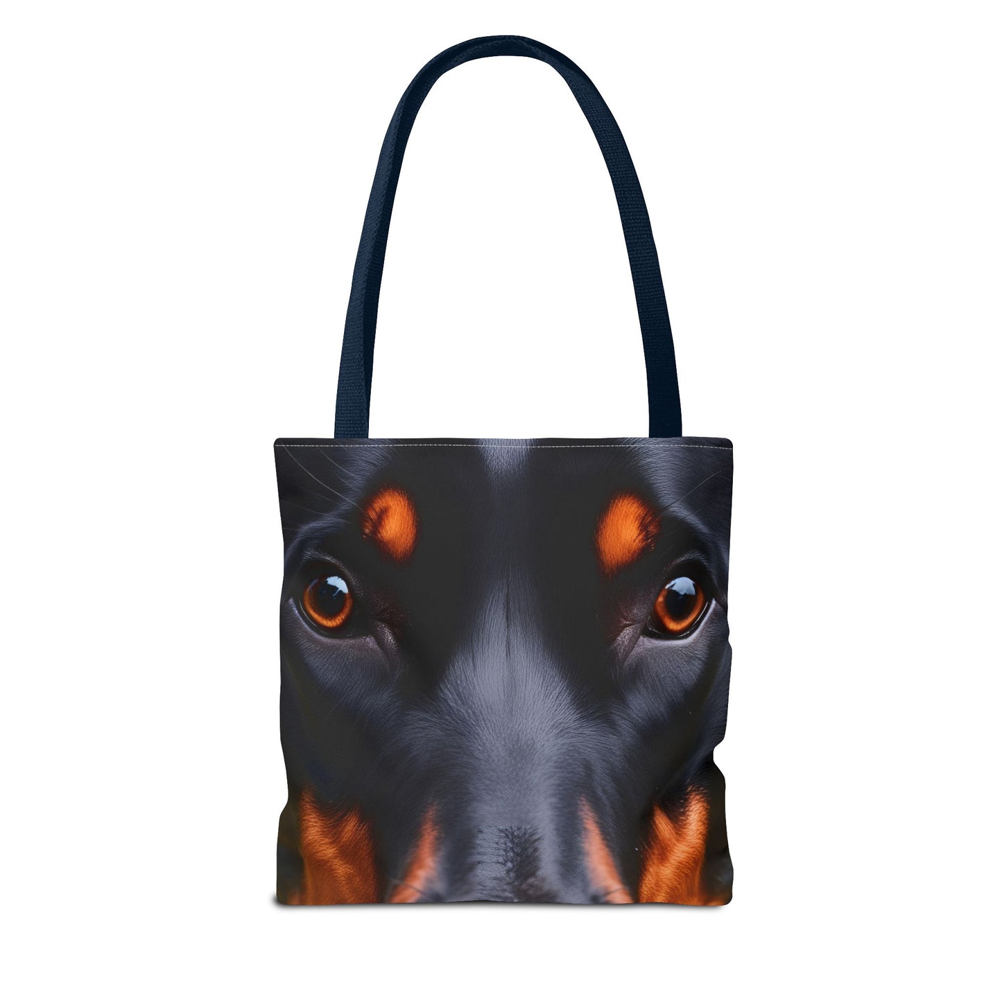Eye see you 1 Tote Bag