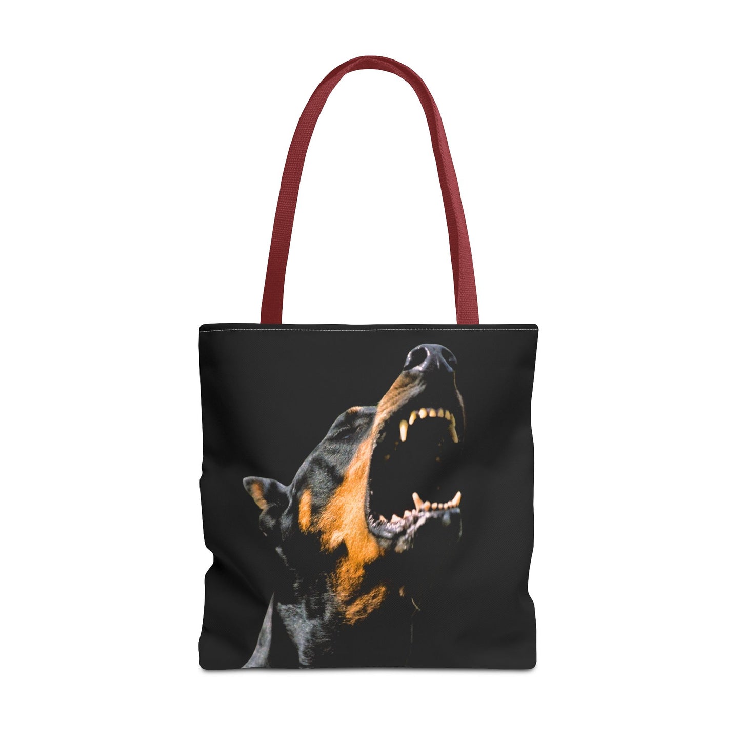 Super Smile 2 Tote Bag