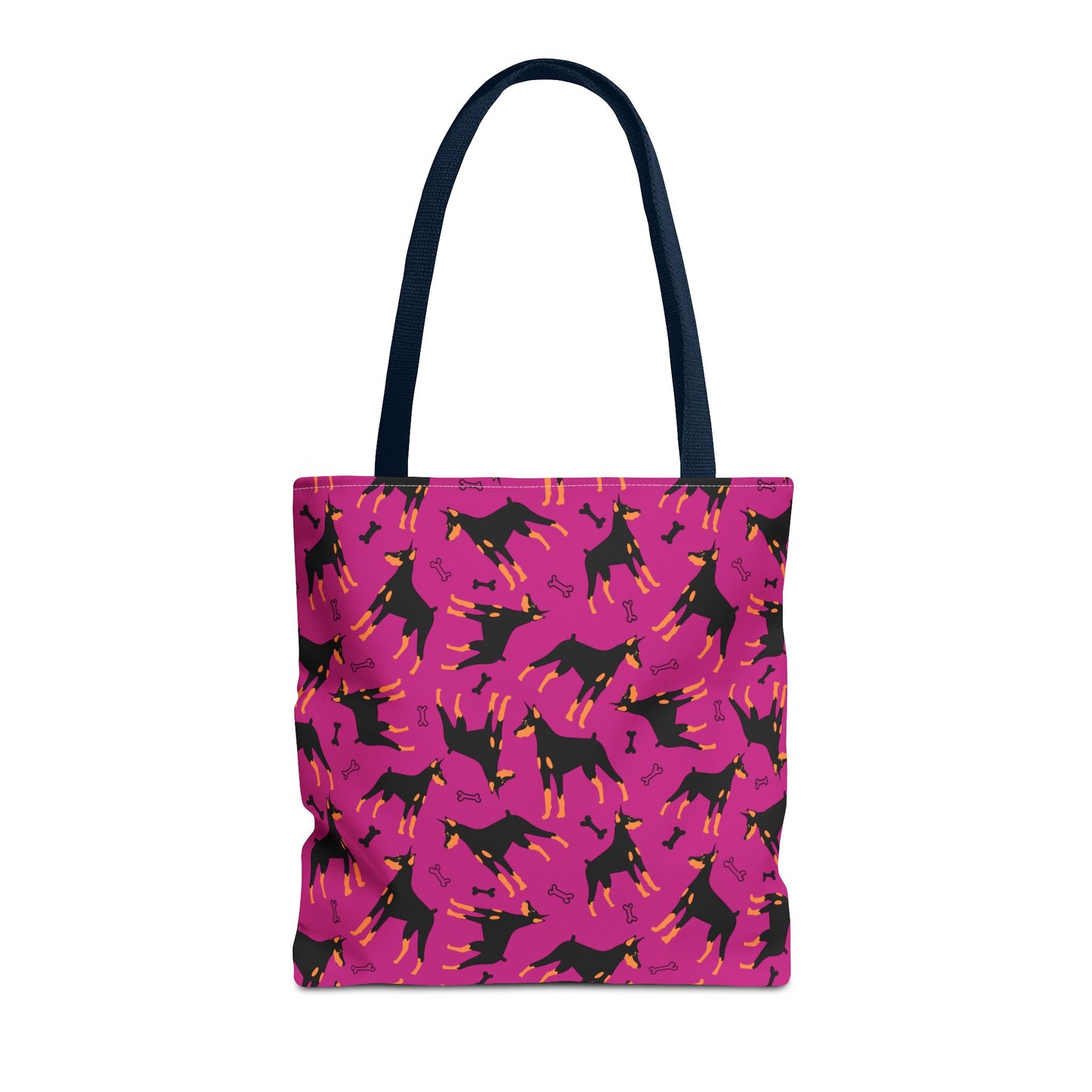 Stand 2 Tote Bag