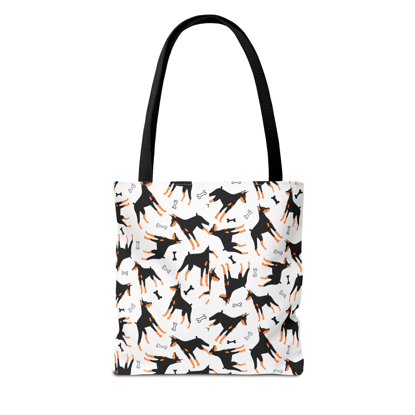 Stand 4 Tote Bag