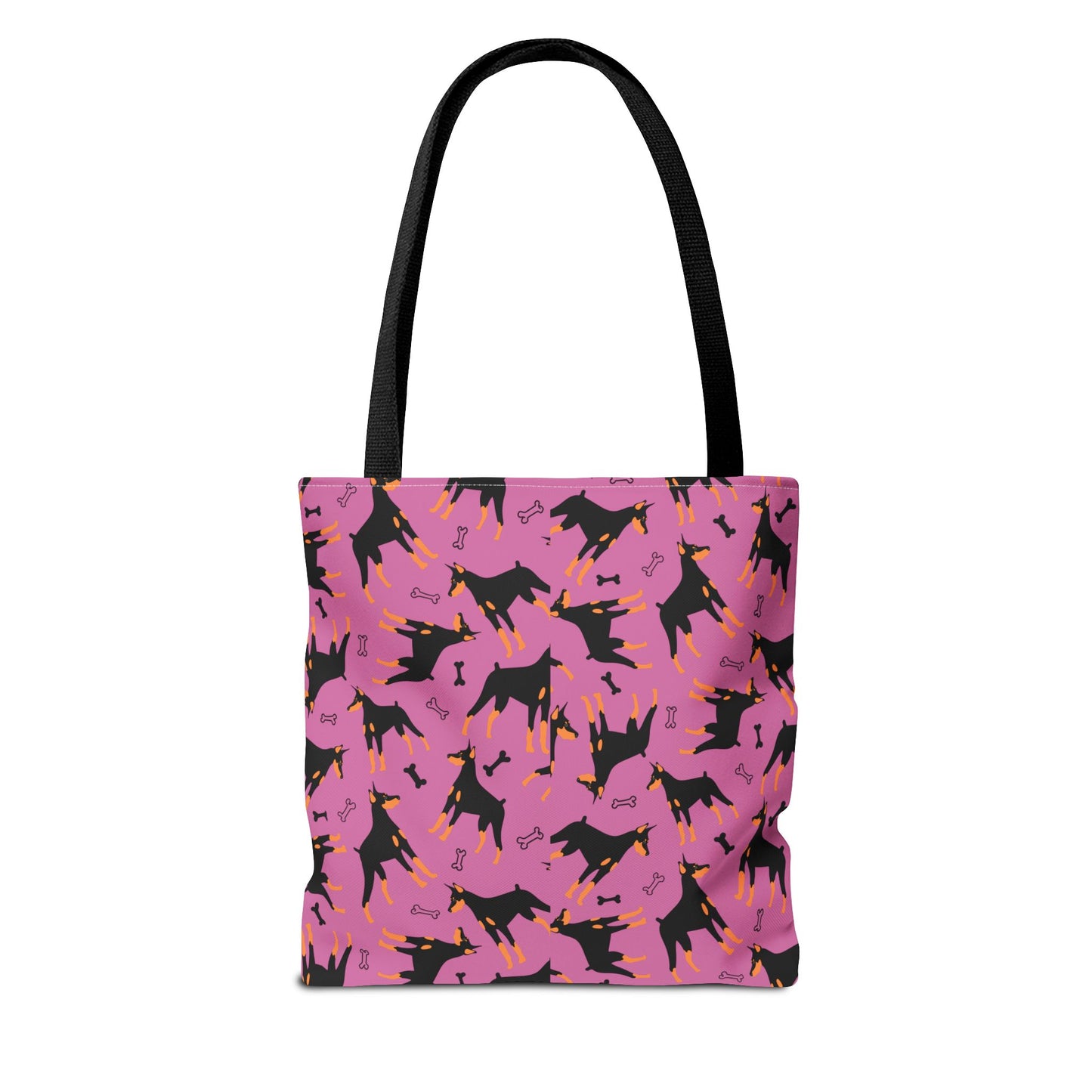 Stand 1 Tote Bag